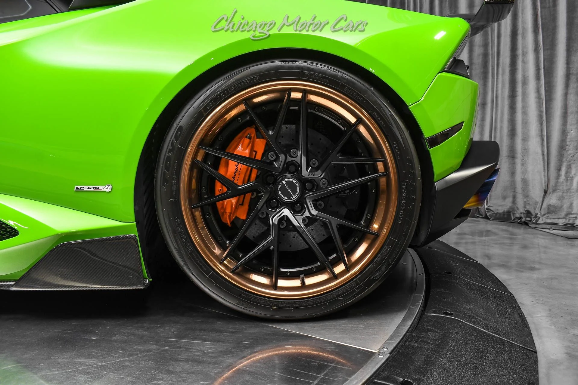 mph043_676894439_13494_p44_l_80ec86a3c6