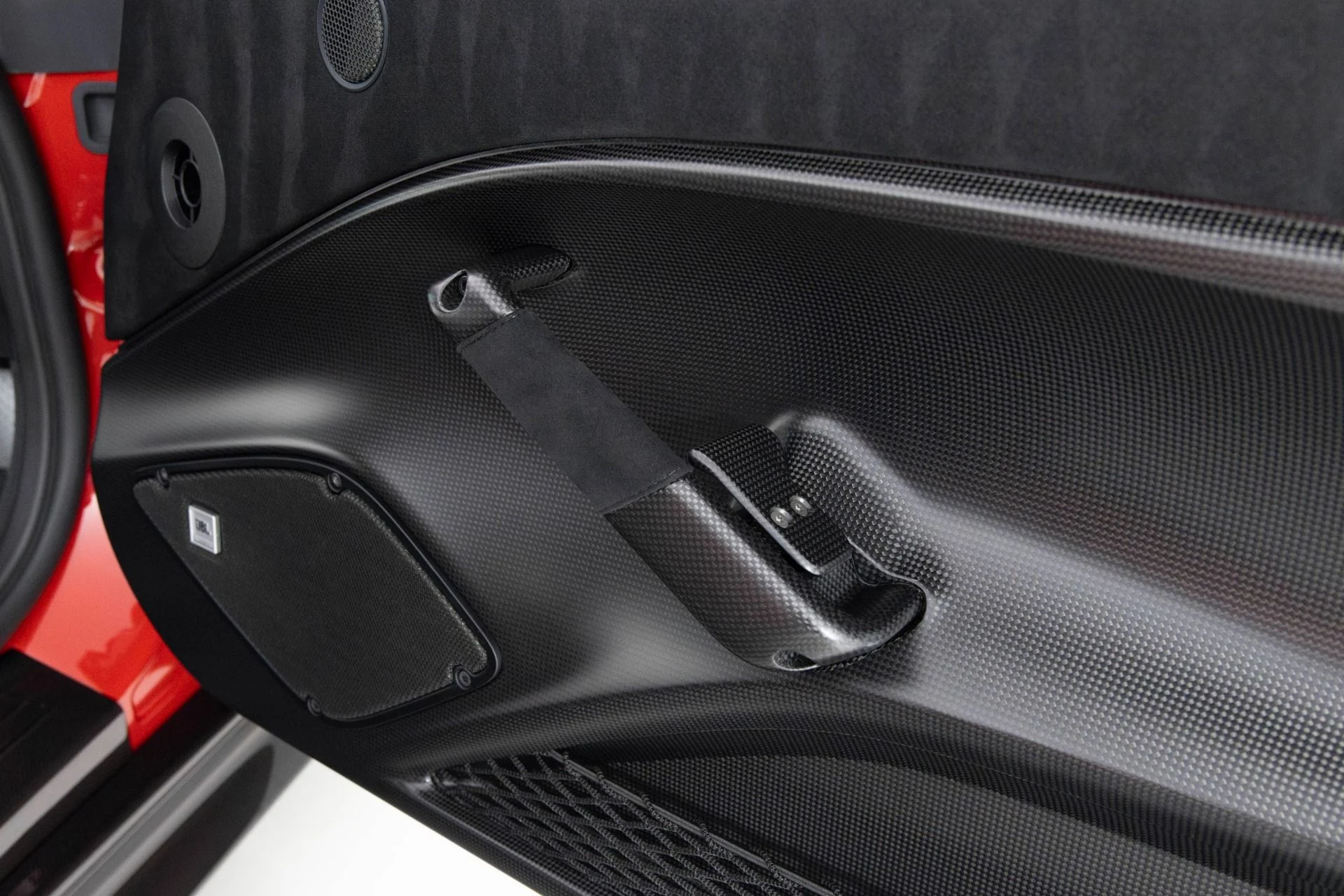 mph043_677203115_Used_2017_Ferrari_F12_TDF_1760045719_093170db65