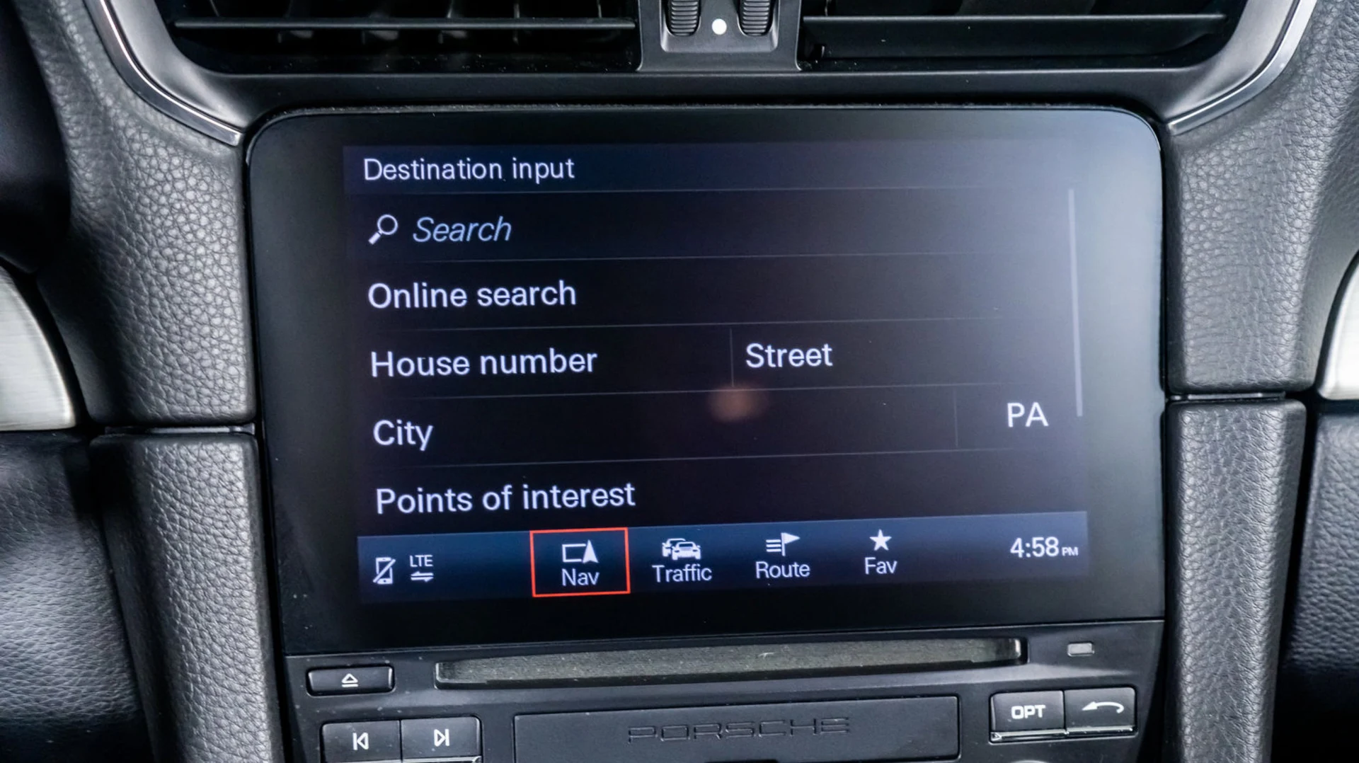 mph043_677254448_content_homenetiol_com_2001243_2130496_0x0_00841d8c0a7145e481c160fb7ea5337f_5100ff2dc0