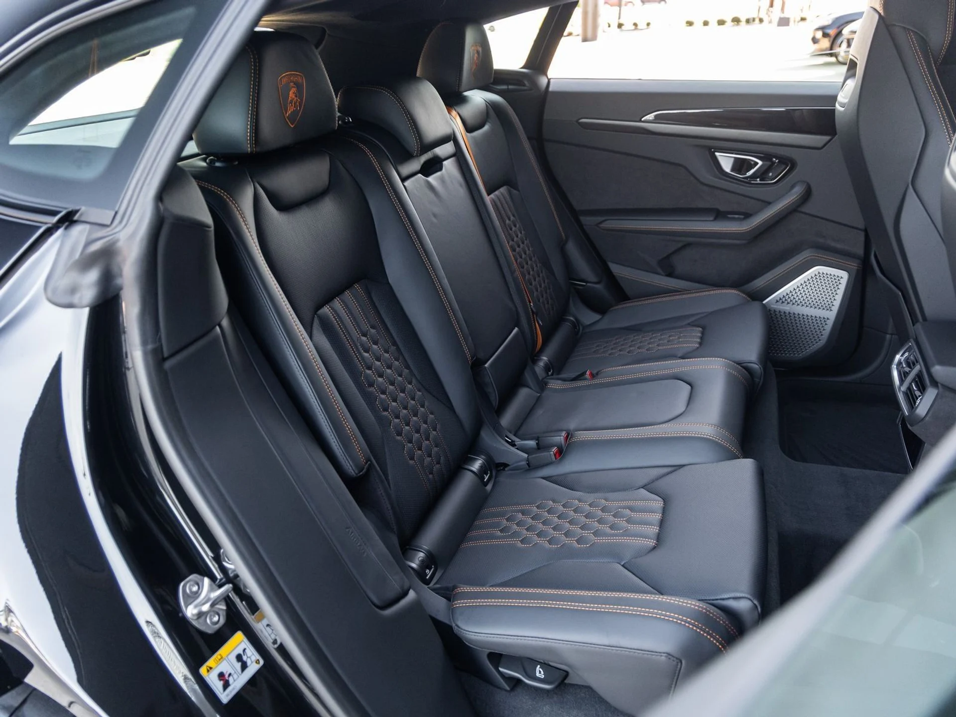 mph043_677267231_44_662ee08c9d