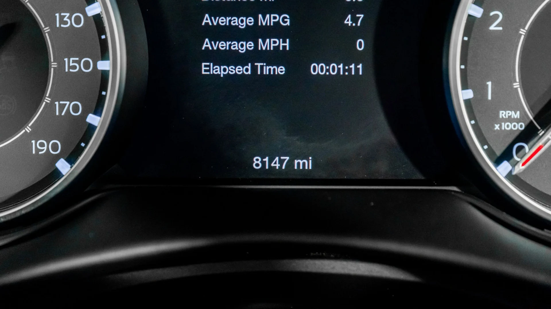 mph043_677989218_content_homenetiol_com_2001243_2130496_0x0_ff215d5702904fdf995d51f314531a8b_980a5e7c17