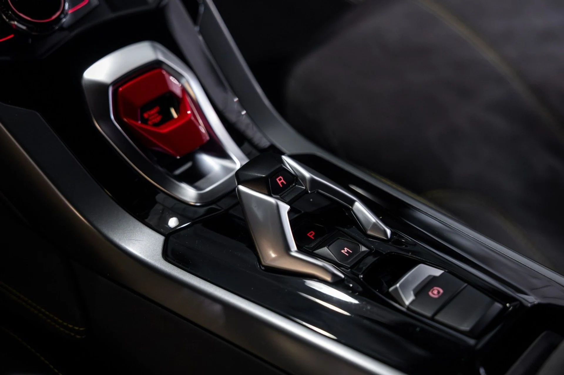 mph043_679373351_WQ_c10b747764