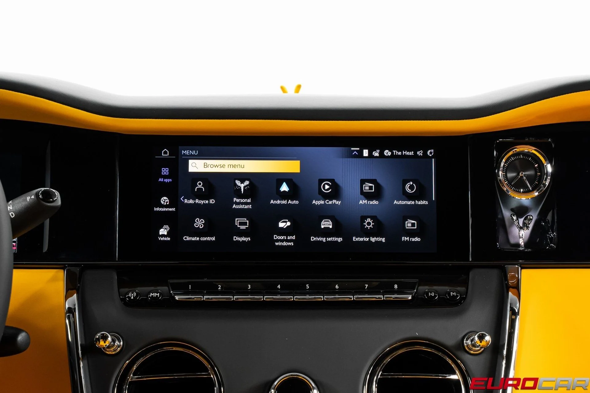 mph043_679440454_image_44_57a903a980