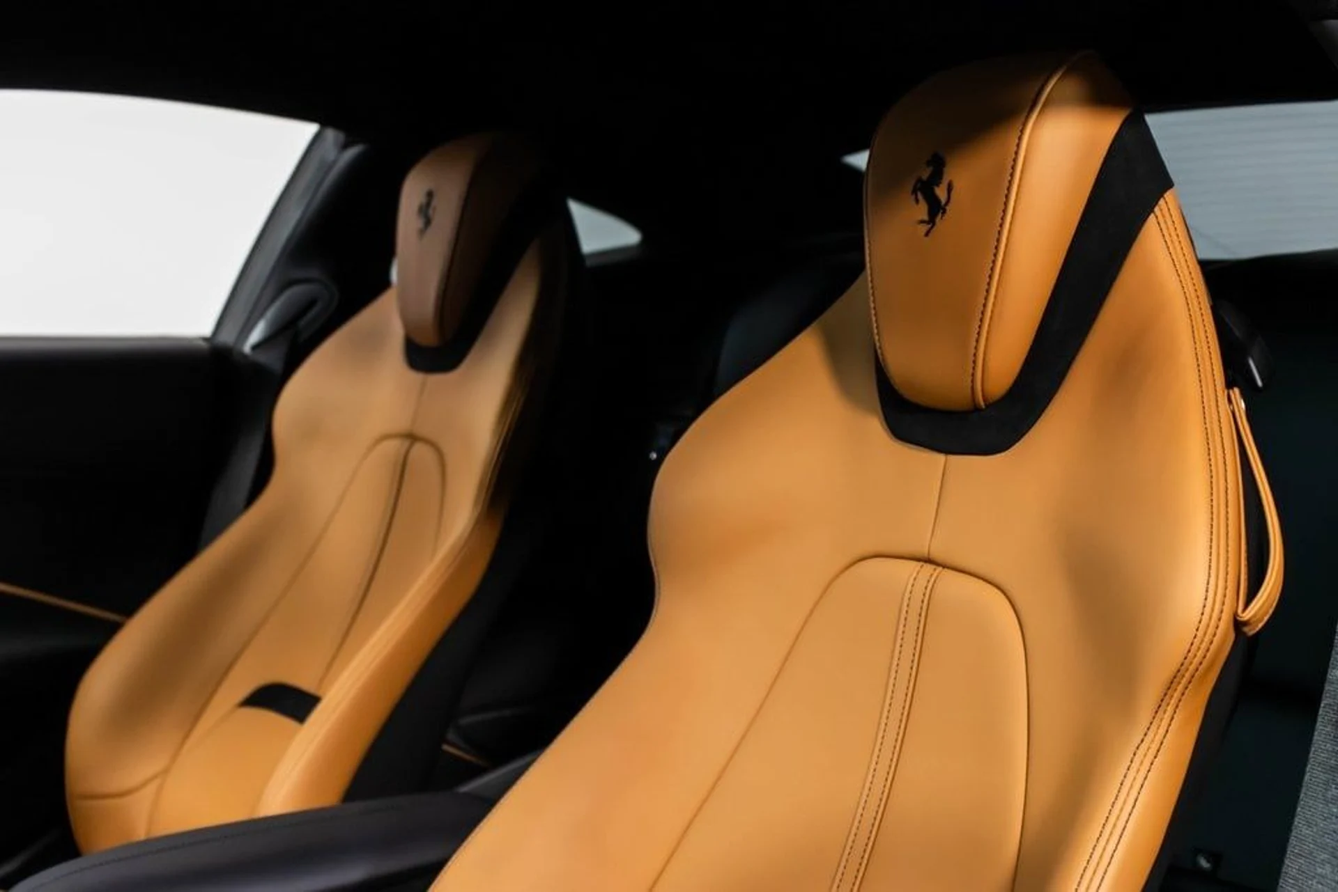 mph043_679670637_c025bcedcb45d2b9eec72baa5264ec90x_11a3e1c9d4