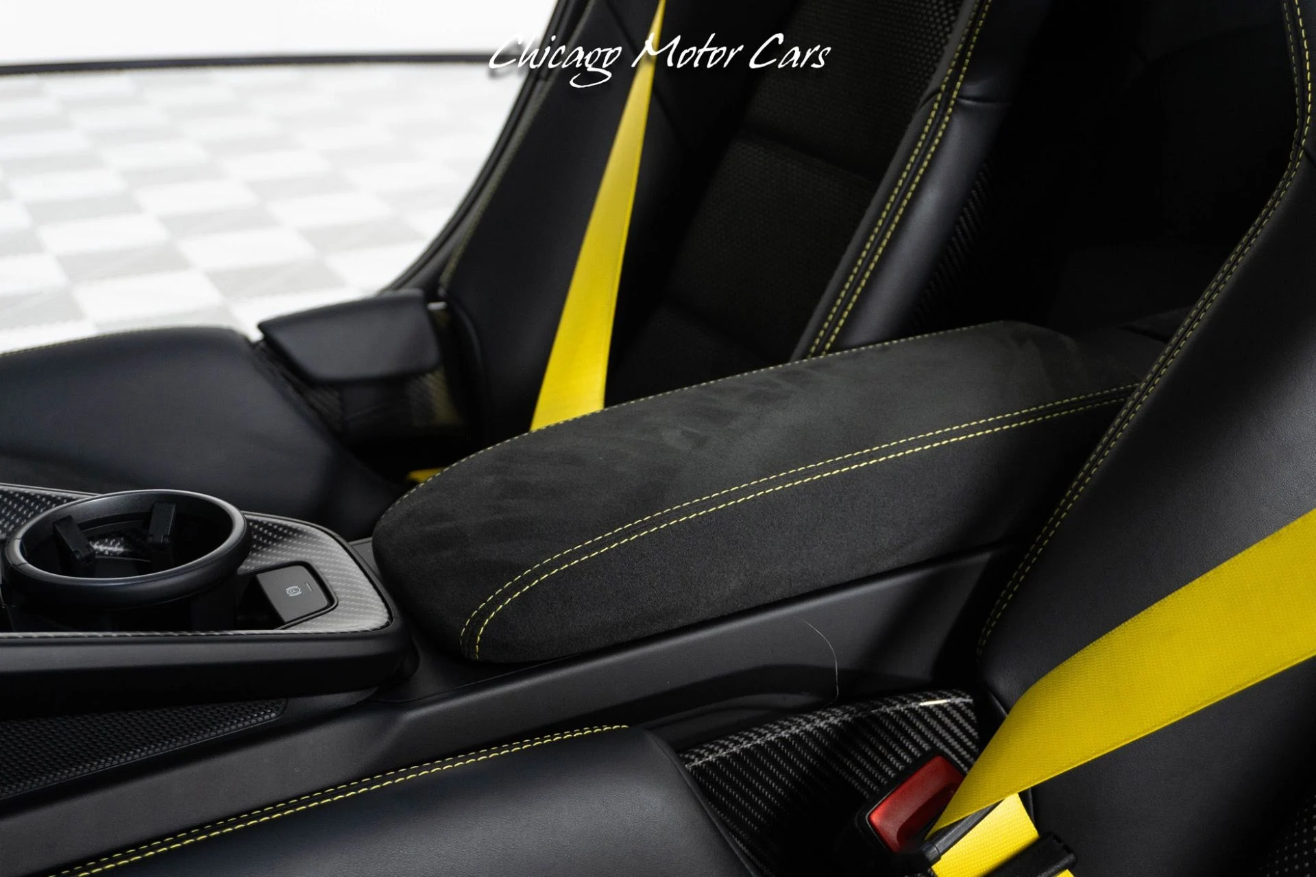 mph043_679702204_13397_p44_l_95d588f989