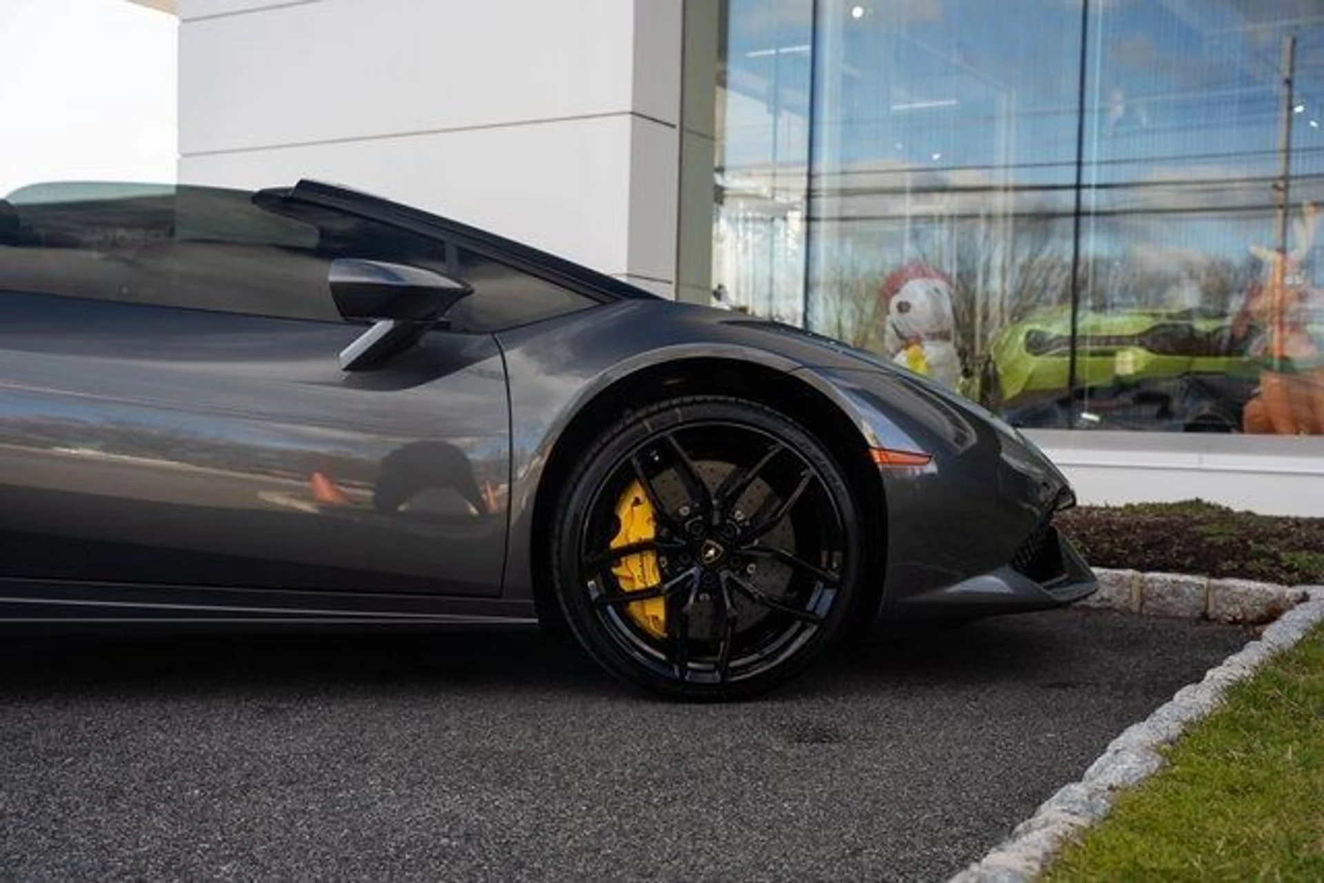 mph043_680131801_422d0deb1eae6d6b63b3cf656cd82ae9_f79c6342cc