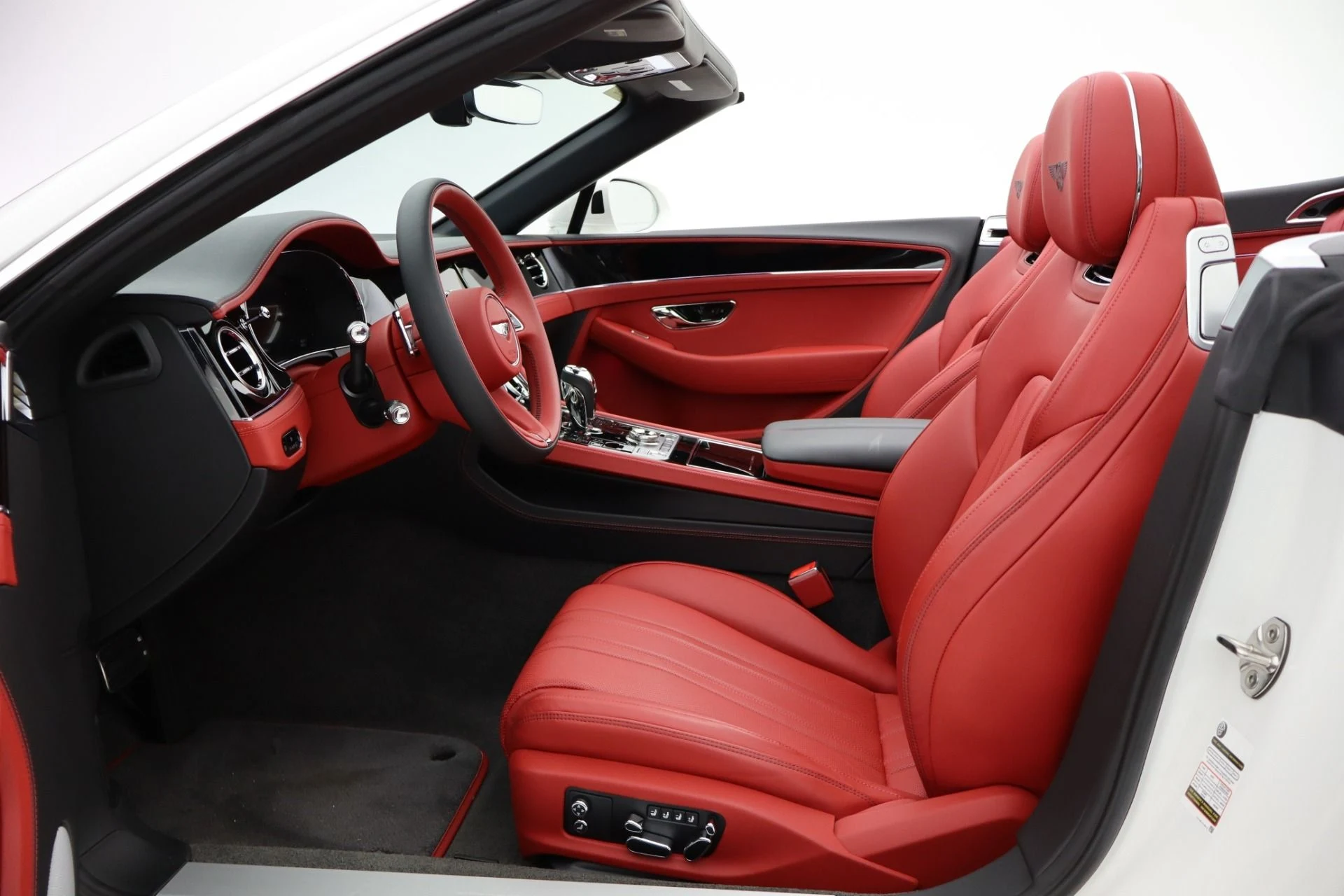 mph043_680485539_Used_2026_Bentley_Continental_GTCLEASE_OPTIONS_AVAILABLE_256704477f
