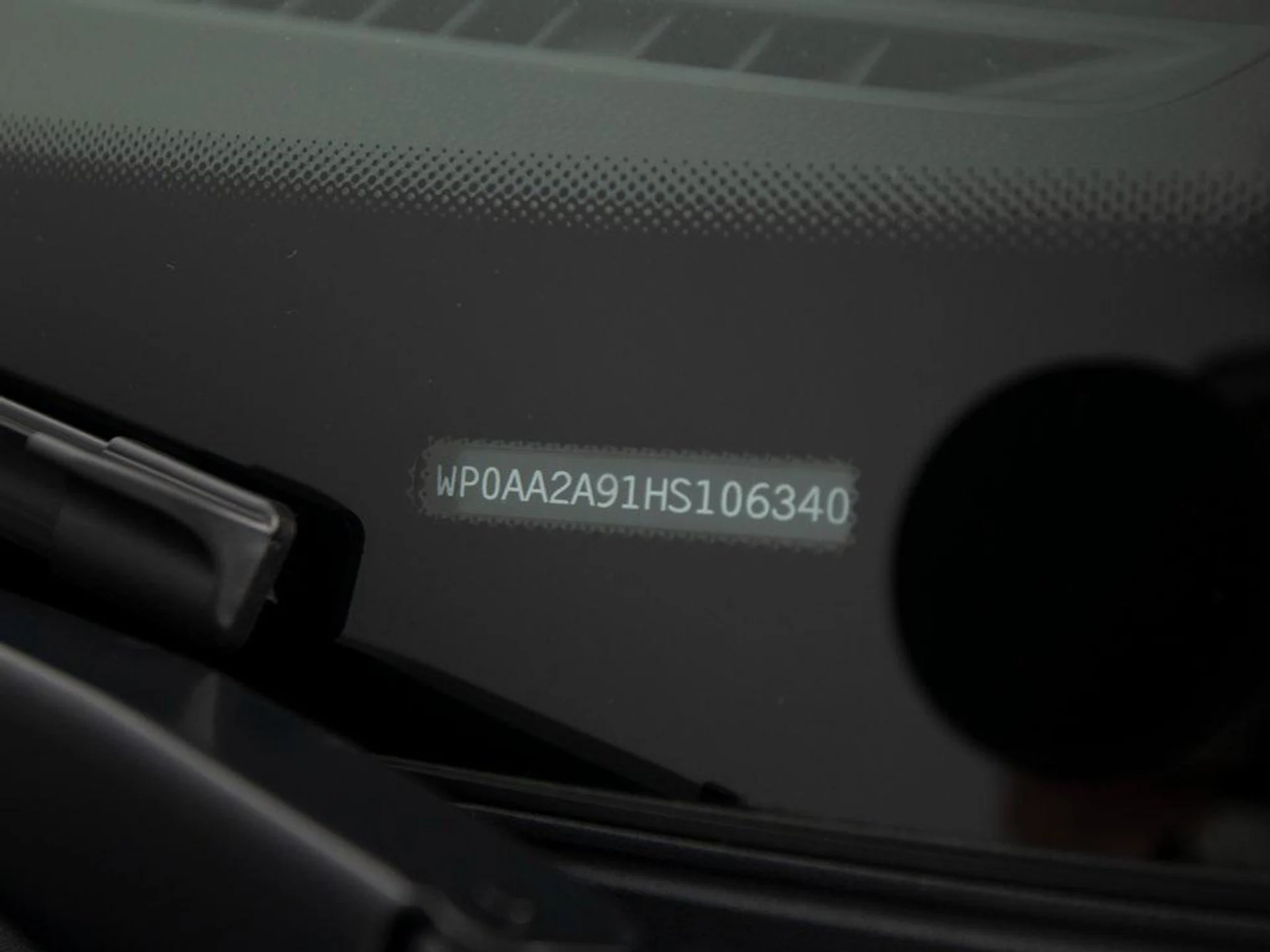 mph043_680735893_i_TD_Kbgk_Cz_TBU_Am_Kd6wx_P_Kr3ybeo_d41726c0a7