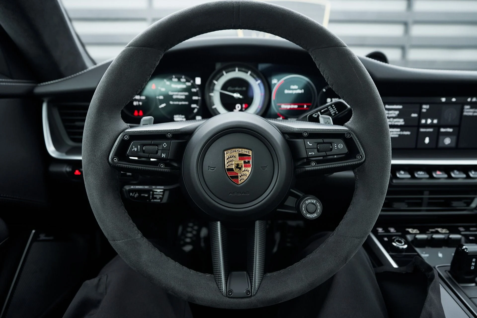 mph043_681051565_Used_2021_Porsche_911_Turbo_S_1760042774_7e8eb2ecf3