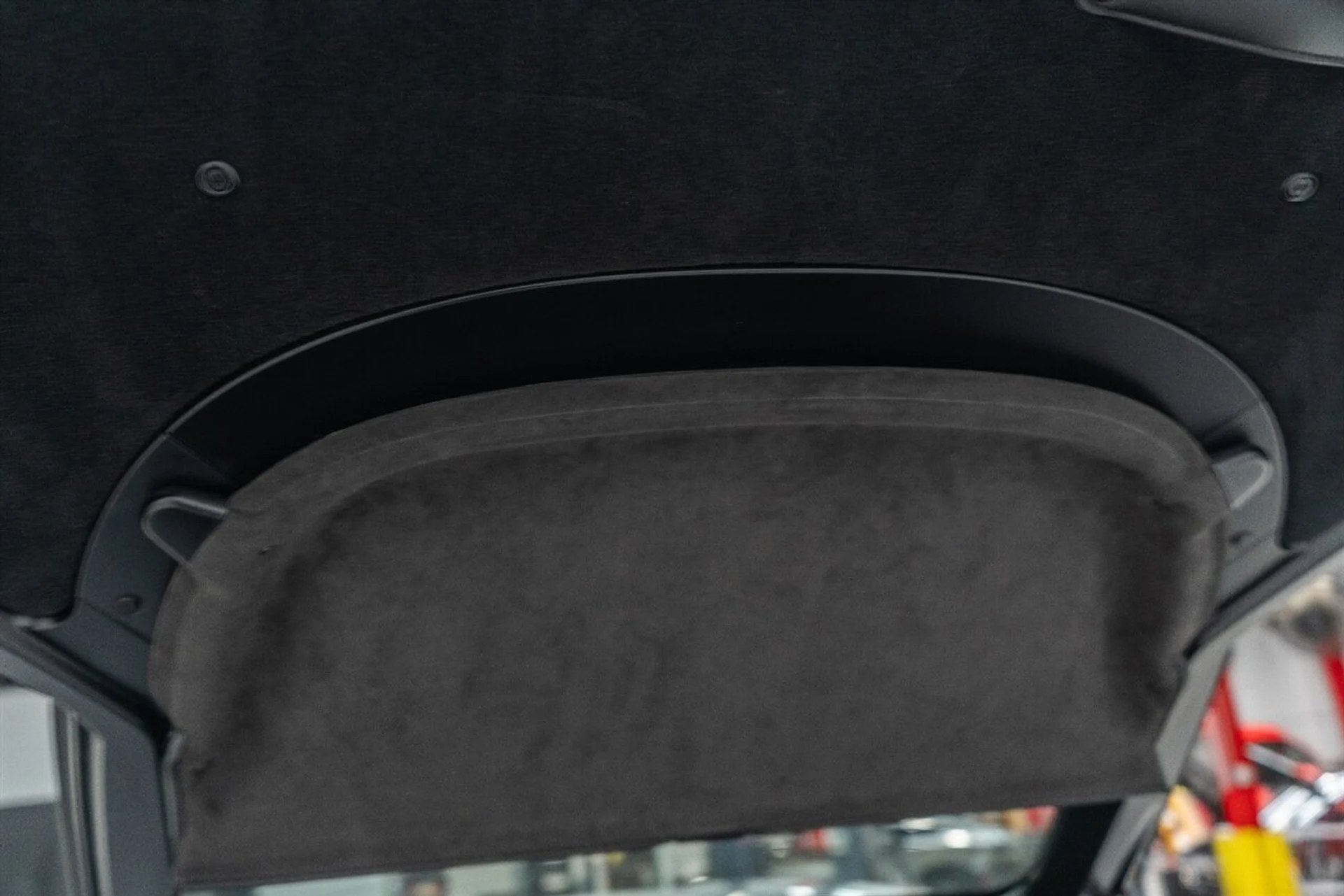 mph043_682343635_65fe15c04a_1280_f1d0621710