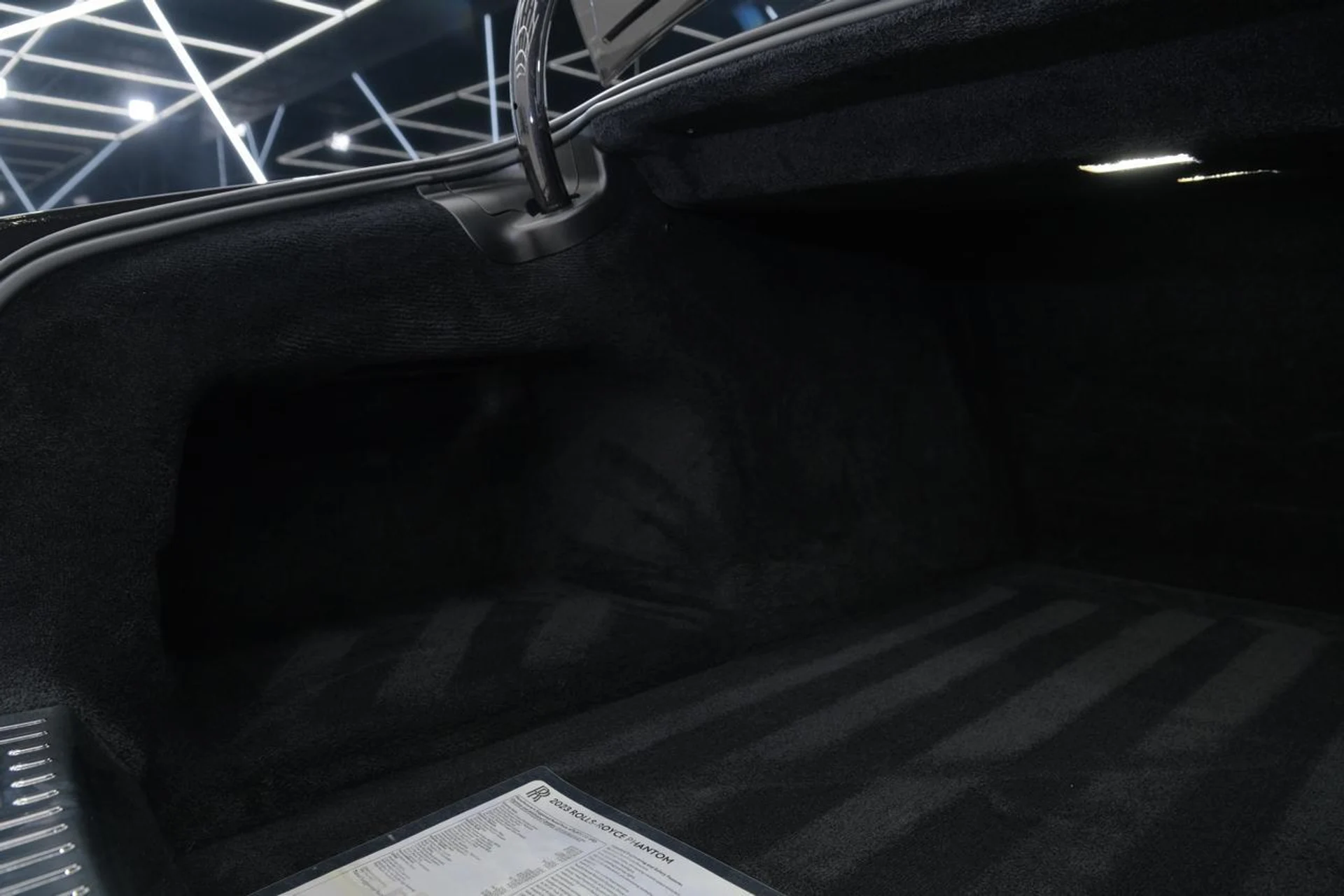 mph043_682884315_995b541eaa99ccedd9bd641b85d3e339_566d188337