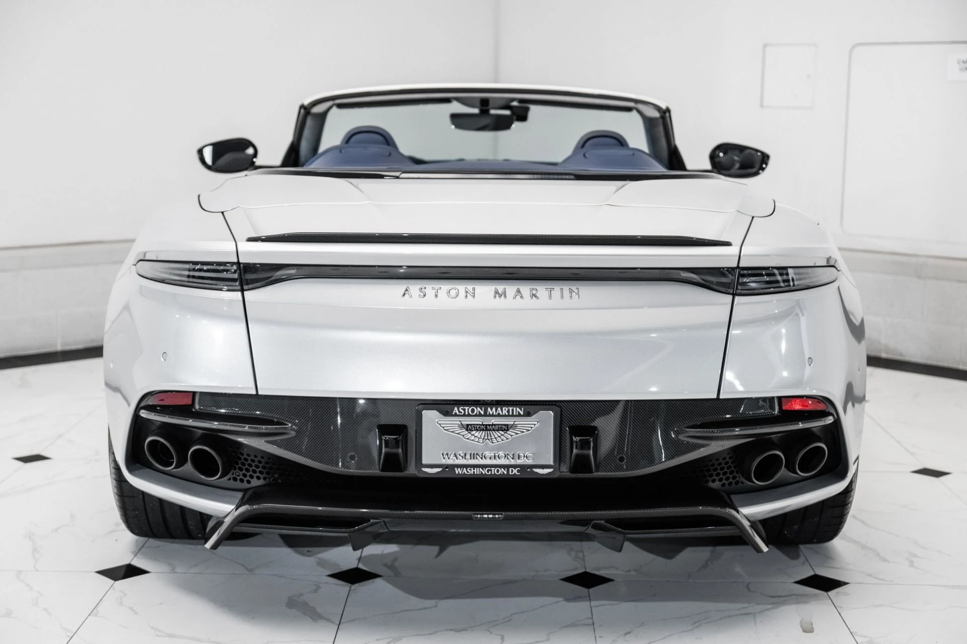 mph043_683627443_Used_2020_Aston_Martin_DBS_Superleggera_1754334854_a00ac145ce