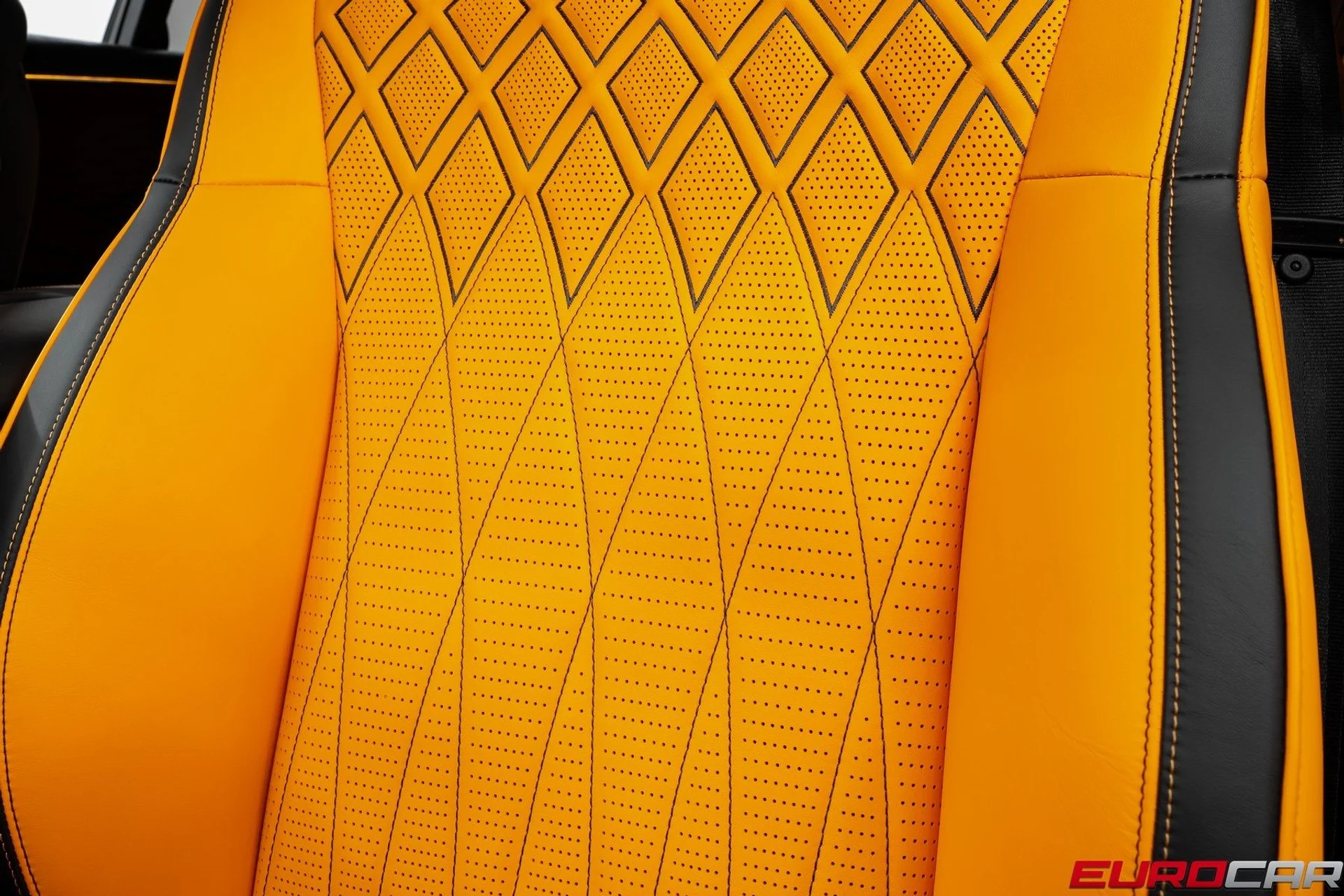 mph043_683838997_image_44_e66e625627