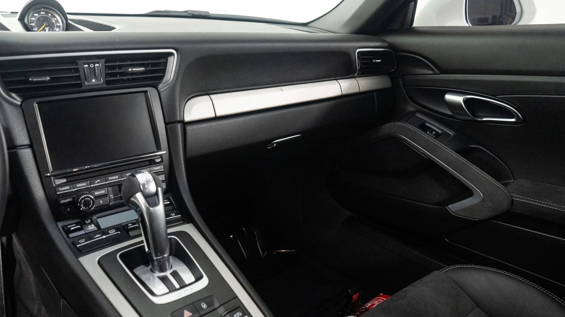 mph043_685331889_content_homenetiol_com_2001243_2130496_0x0_663a48346e754ae39eaf27c9e3fec0de_8dd6074ab0