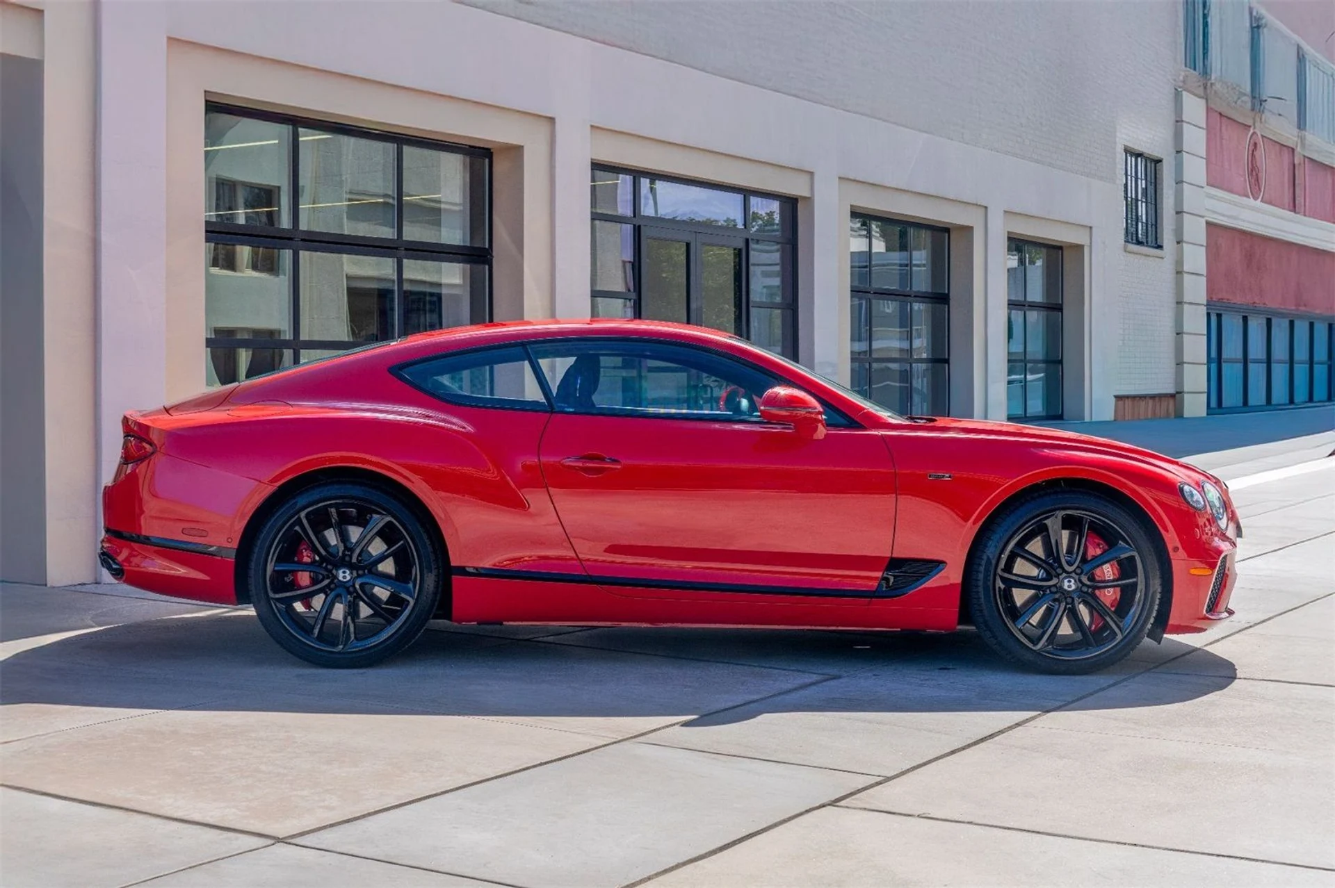 mph043_686335750_88e935a86448586bc01e9dcd2b9c1b79_02189fac98