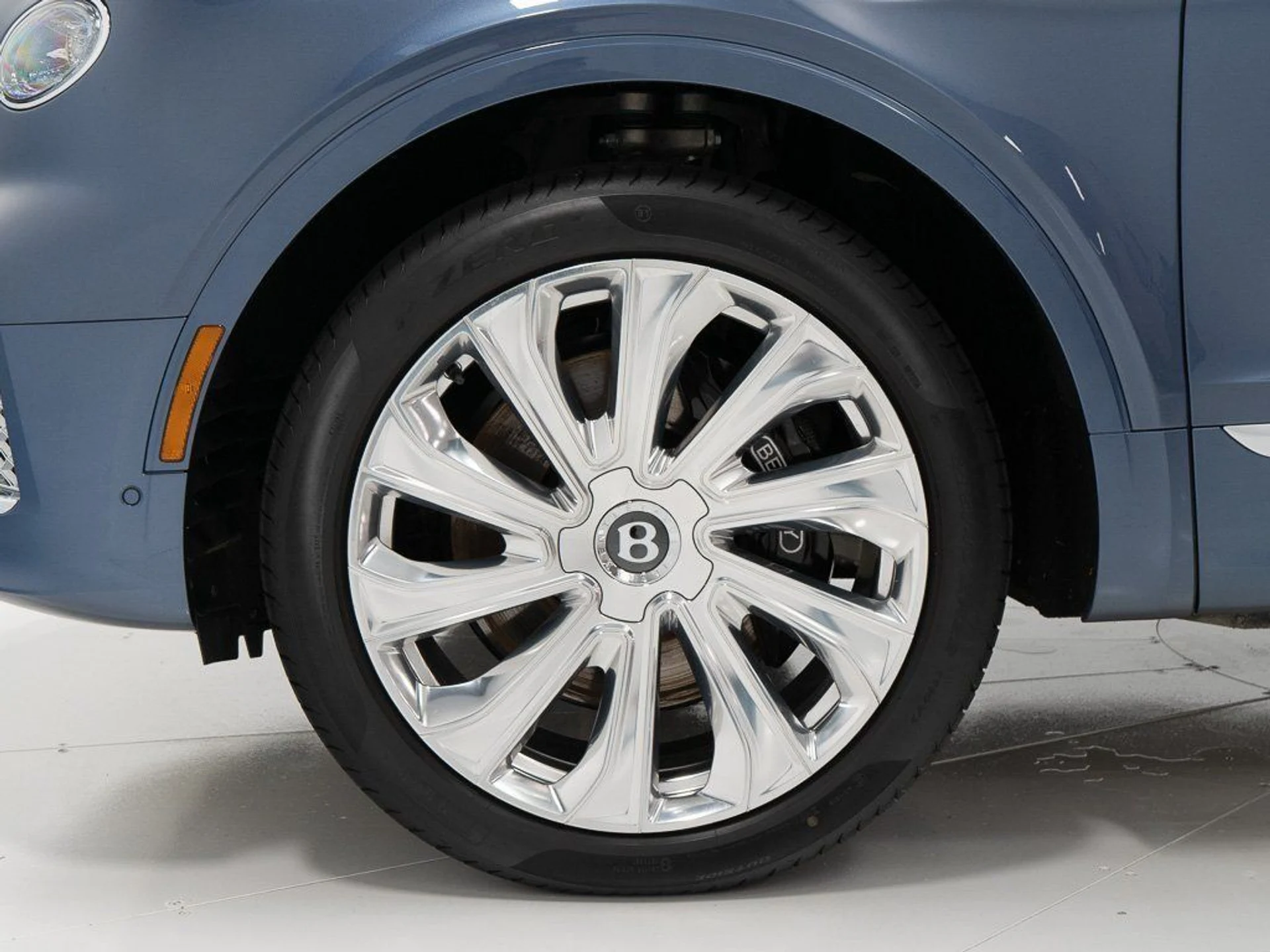 mph043_686563571_1aa3aa6eb00b6697cb1da6561fca0a3c_cee205c607