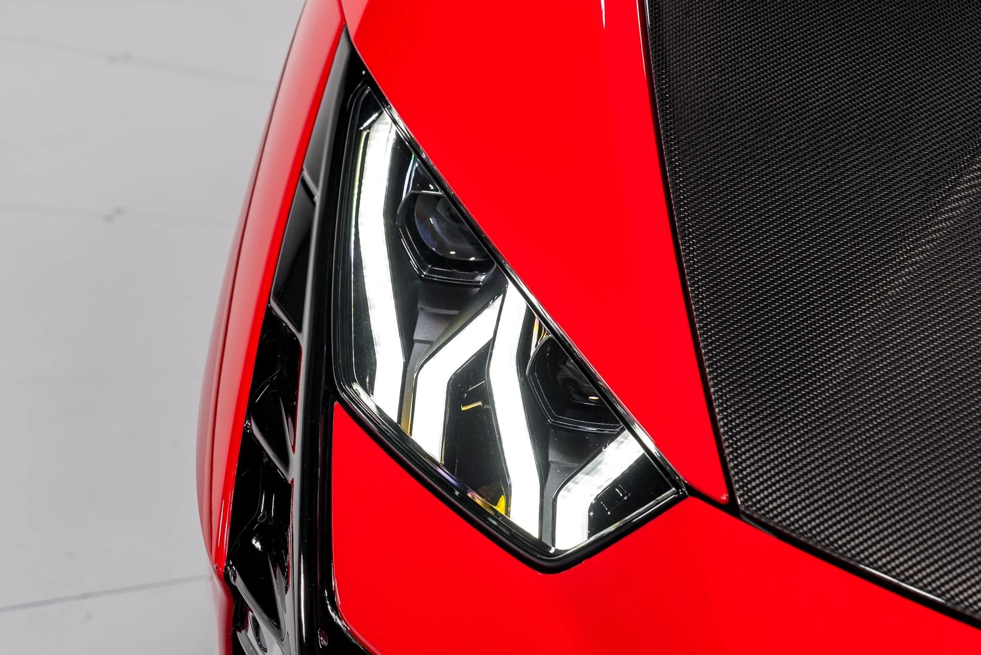 mph043_686884427_e759b4227315ccefa27940593957f80dx_0ffddb615d