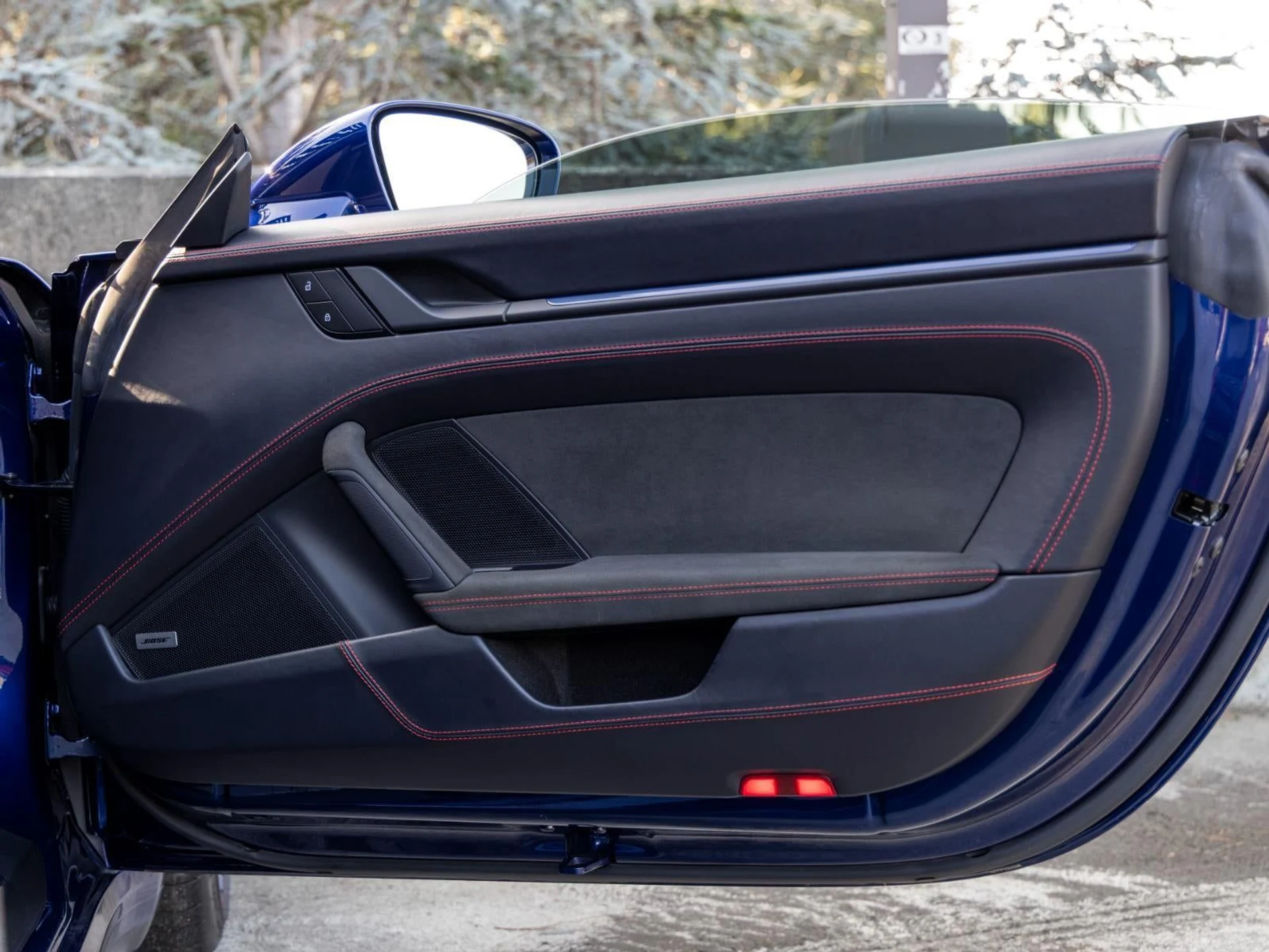 mph043_687729940_44_8d56990c47