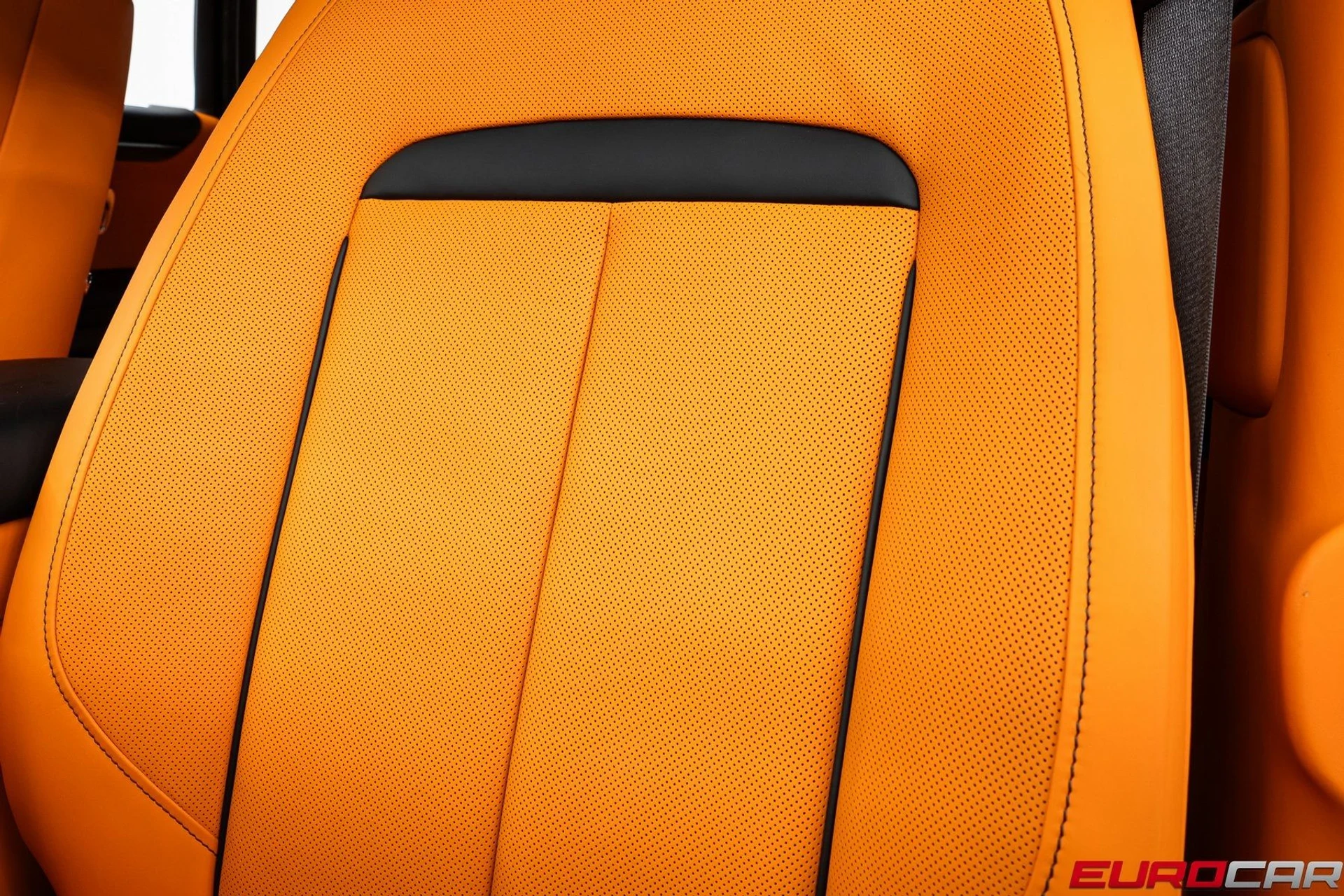 mph043_689302906_image_44_05235b3515