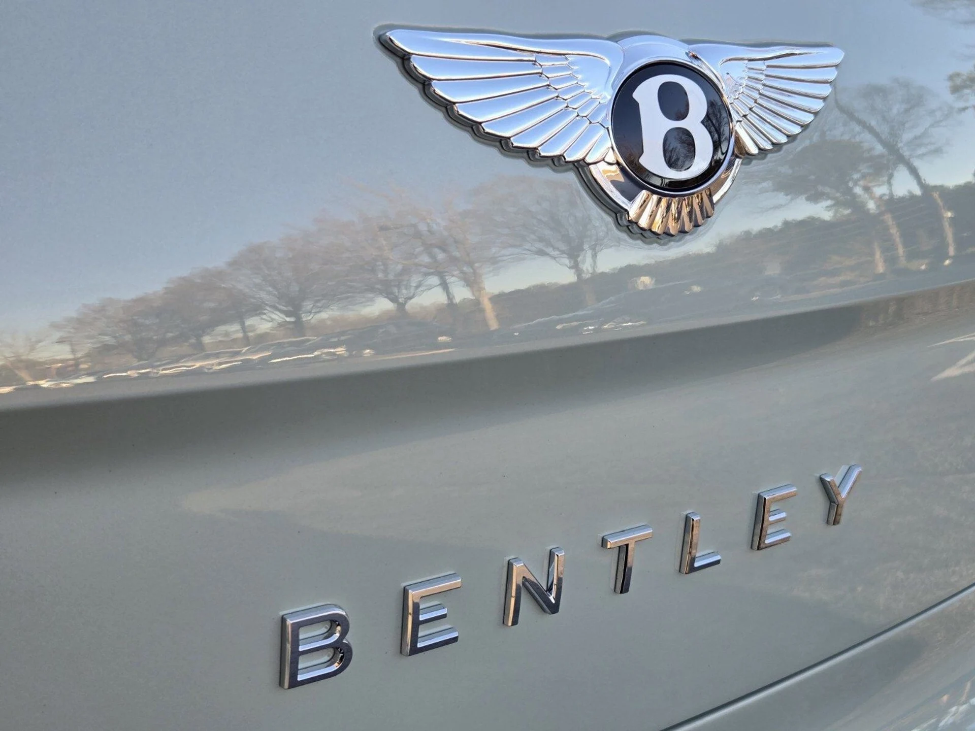 mph043_689584421_a545c4963b65dbbd9a58a86867b88aa2x_0e4d97e5cb