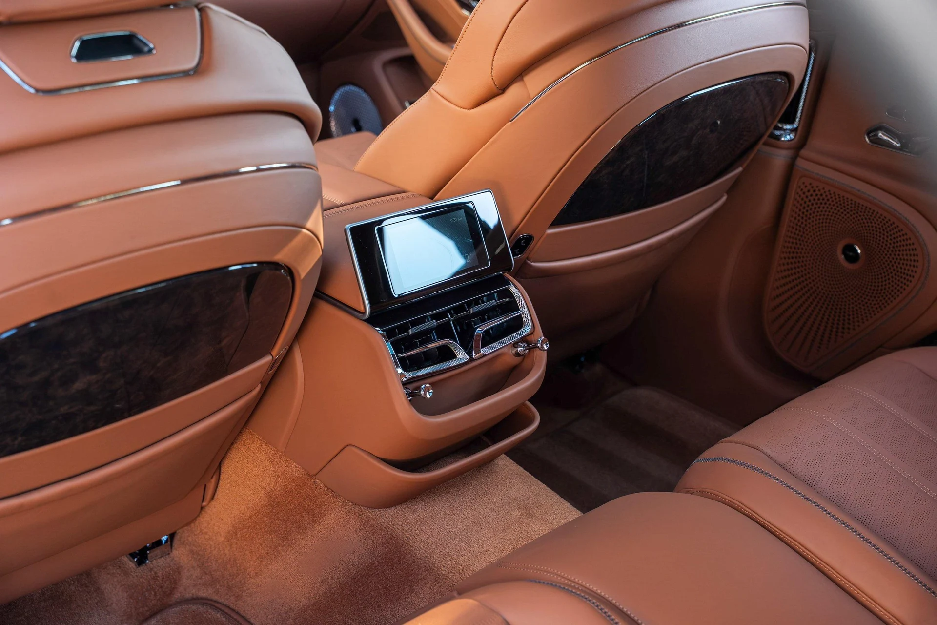 mph043_690222383_489302490_698435526d31c9793f9d07c6_ae070c9de4