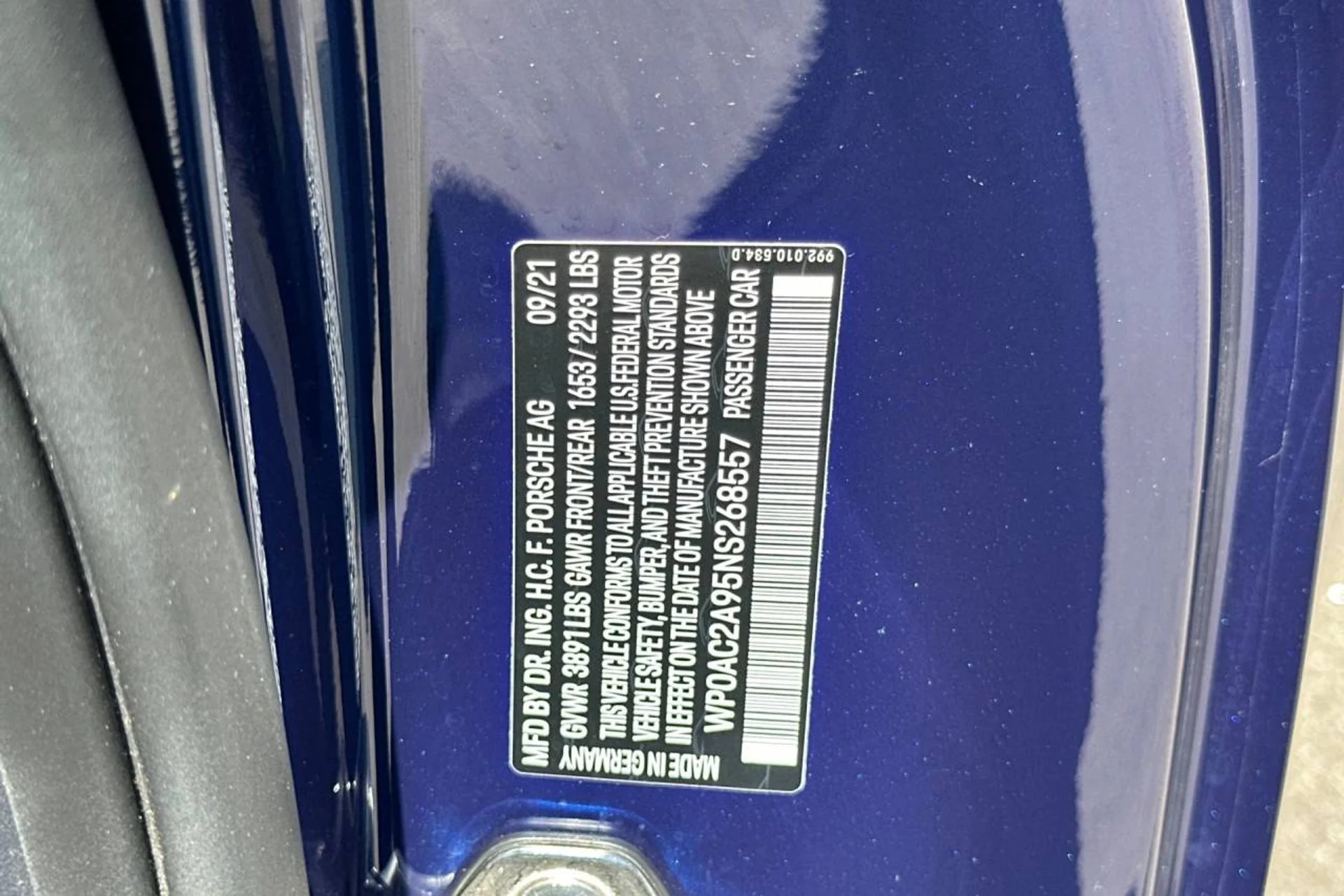 mph043_690361979_1280_40d4f6b709