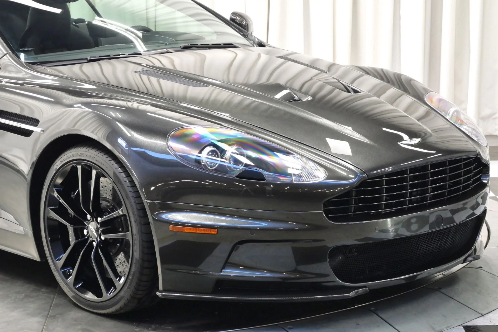 mph043_690516991_Used_2012_Aston_Martin_DBS_Carbon_Edition_1761154594_d8aafa3da9