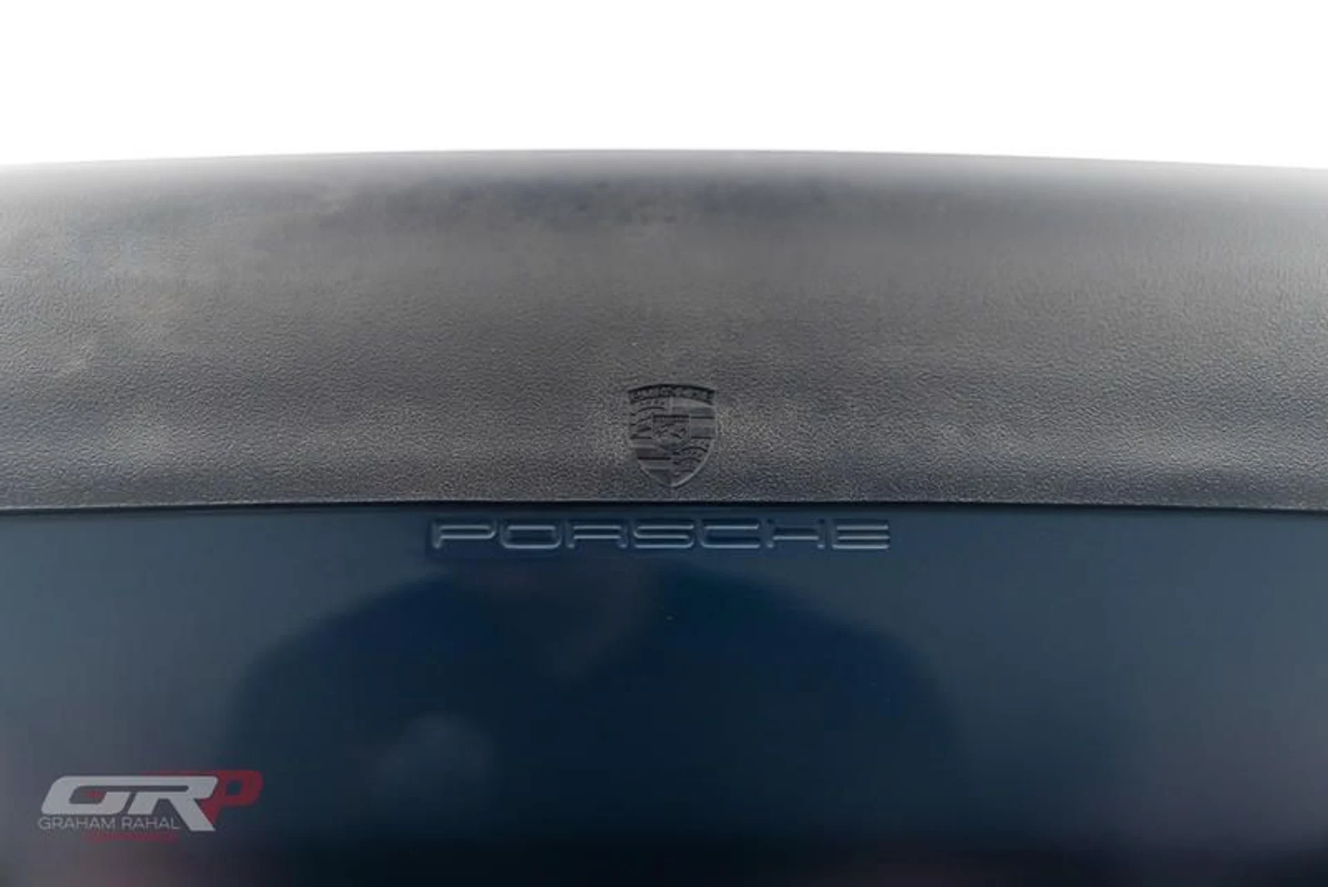 mph043_690902971_217329_F9_2428_4881_A7_C1_F1169_CB_15262_59673556b7