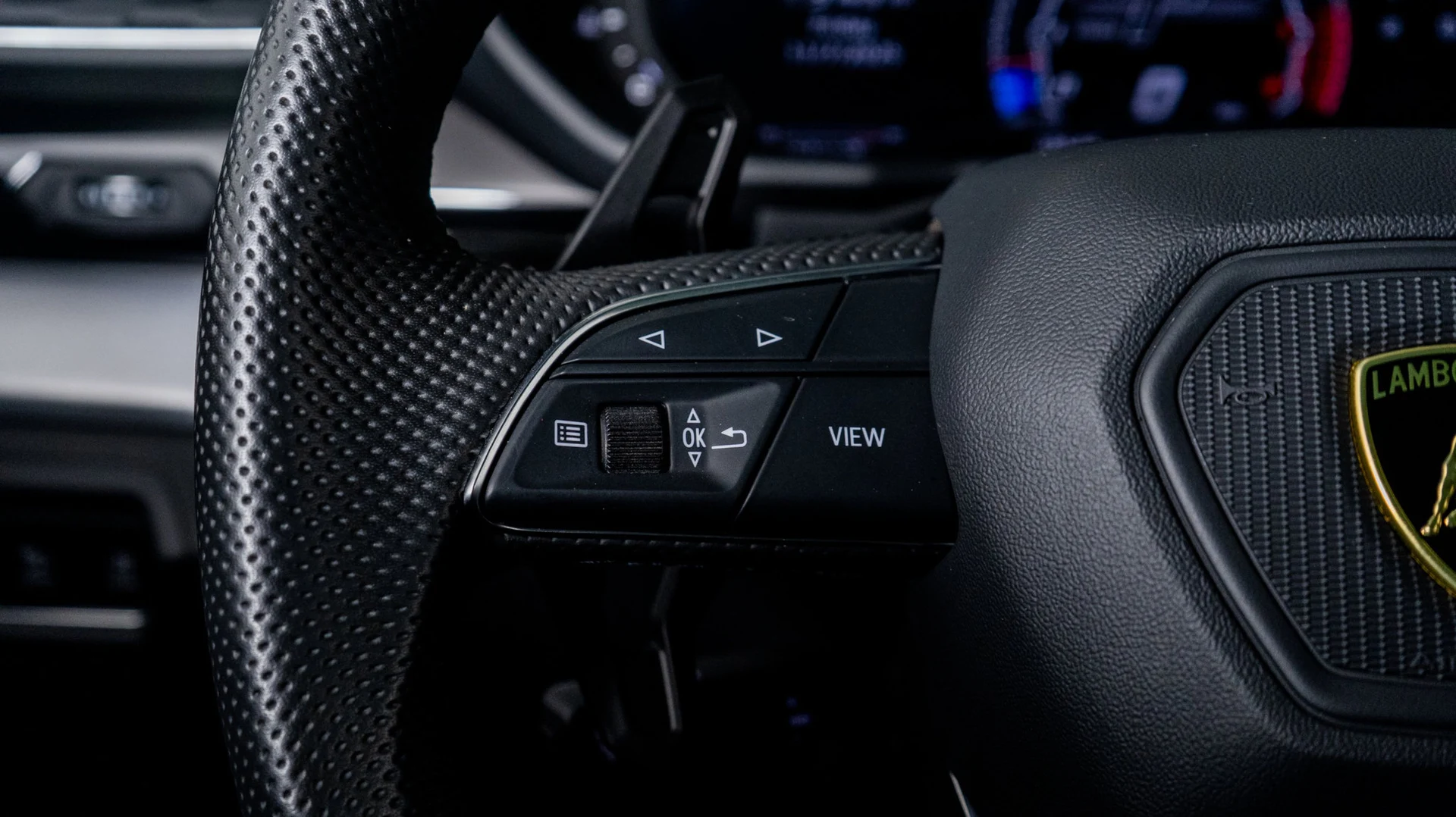 mph043_692558941_content_homenetiol_com_2001243_2130496_0x0_8700872d191c47909ef0f7ac374e9152_534de46a46