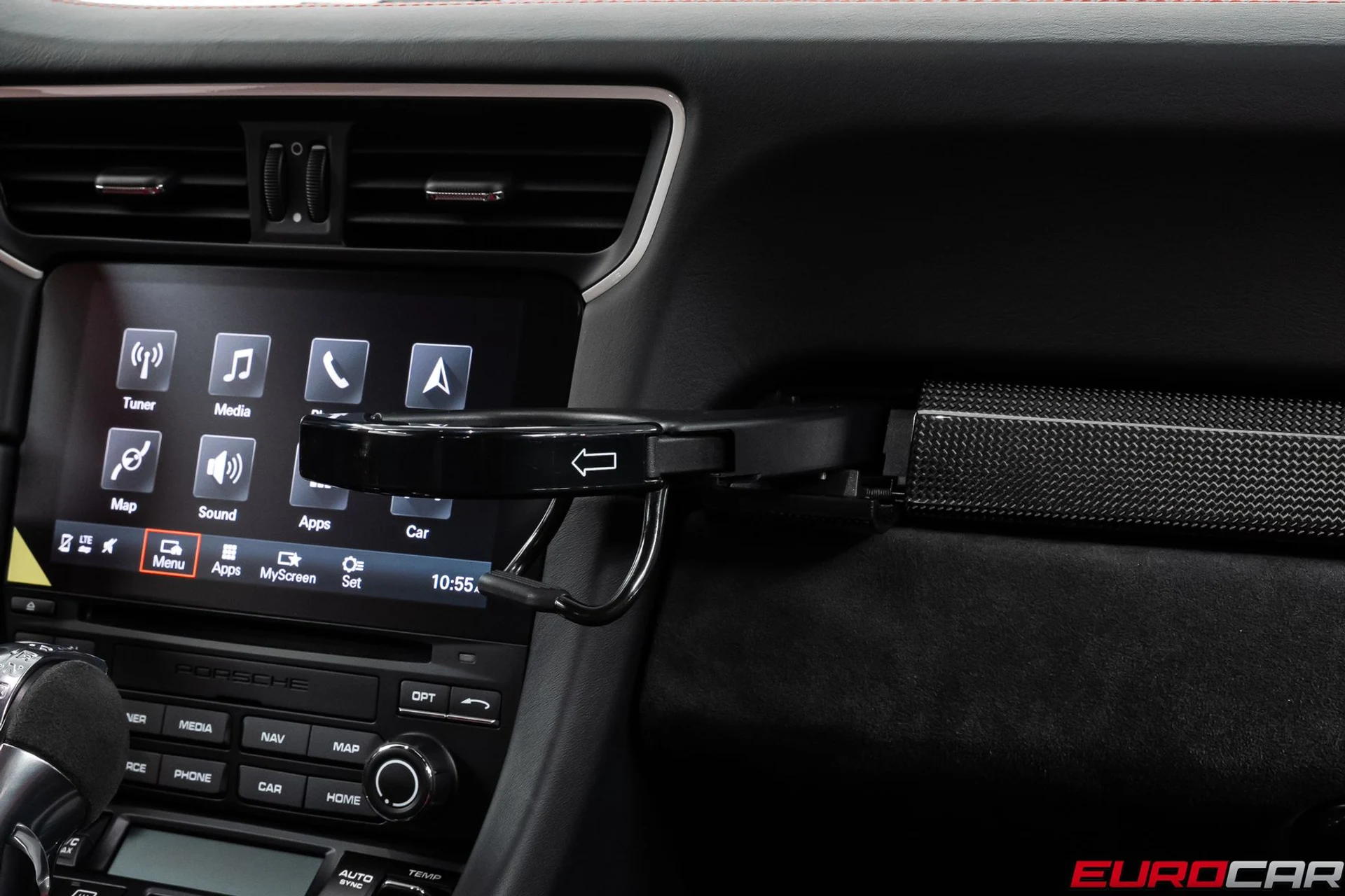 mph043_69261810_5b474254_1243_4df0_99ea_e23709b08028_6ea6d821af