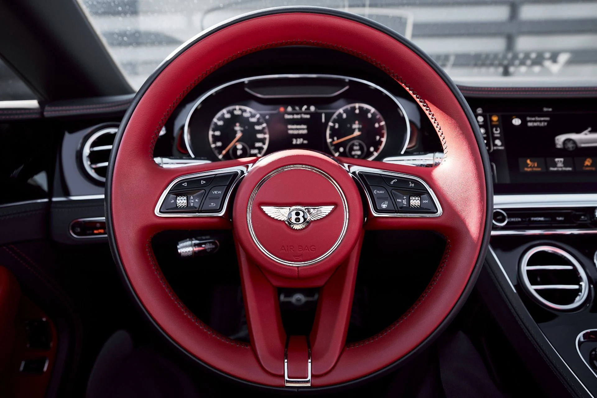 mph043_693788897_Used_2023_Bentley_Continental_GT_Azure_1761181944_e4aea130e6
