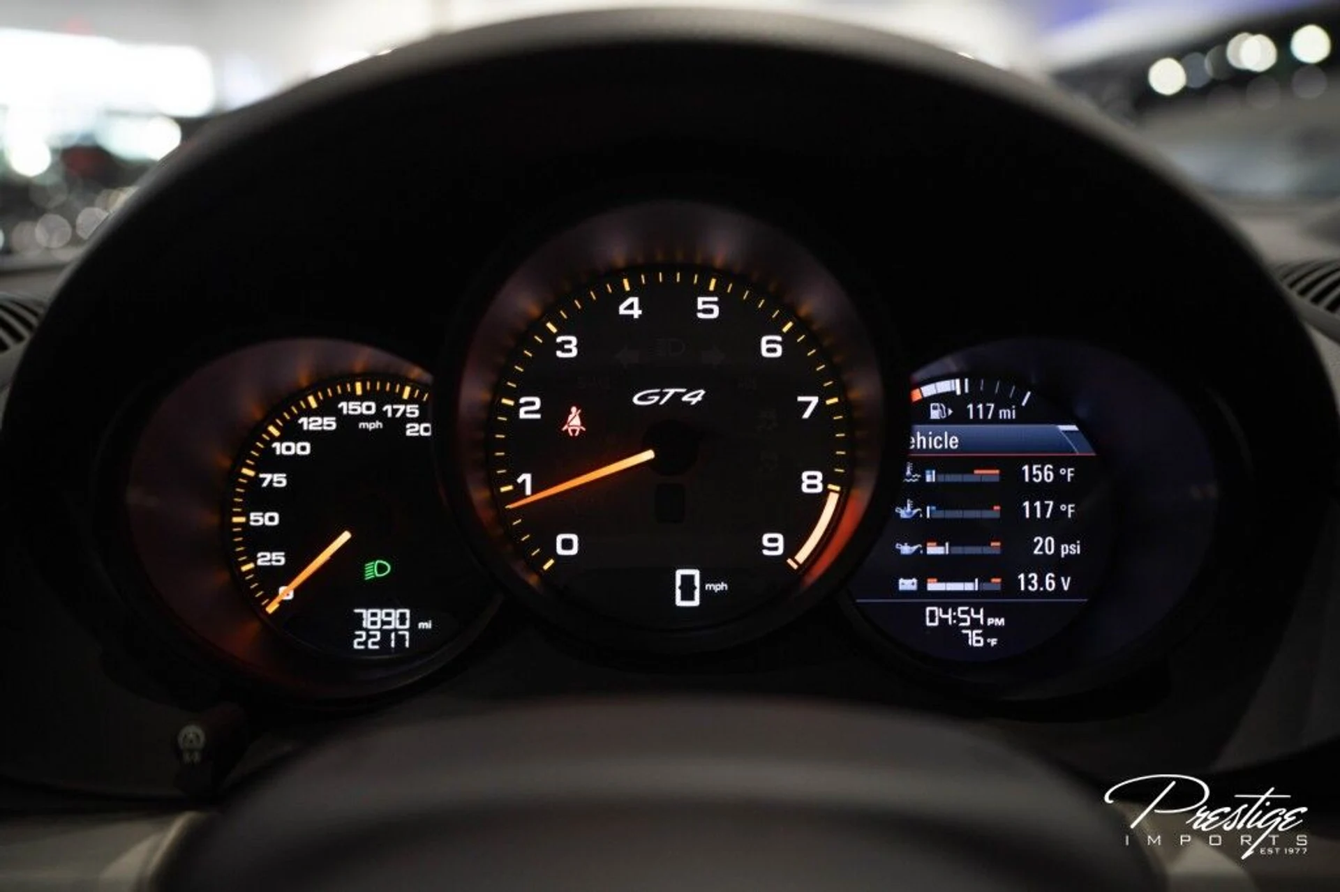 mph043_694201566_0b847b8d6093d3f5e44e1142e6862957_0637e9a588