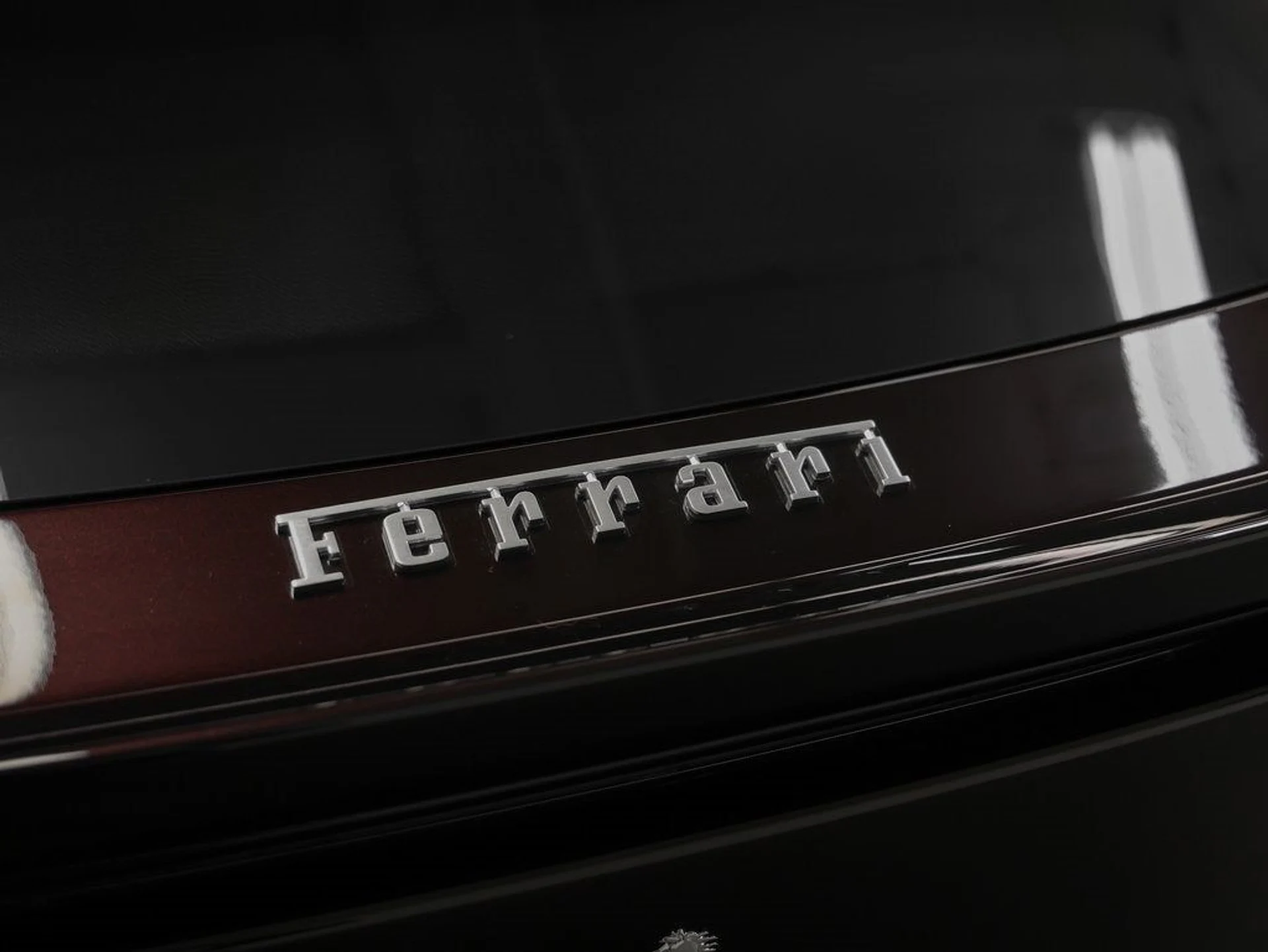 mph043_694334213_44_5cc1a329eb