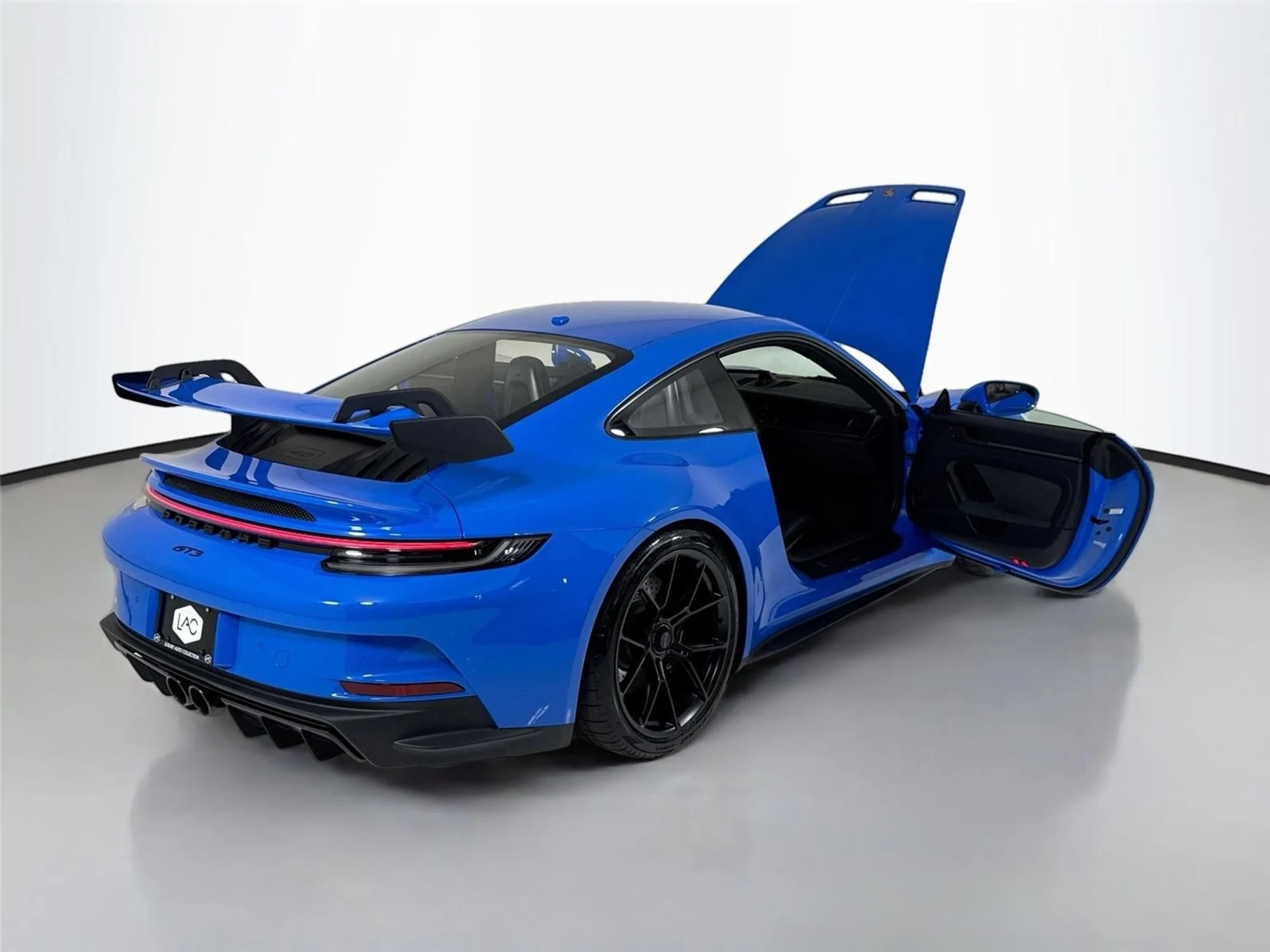 mph043_694414819_2223412251_c26acfb2ea