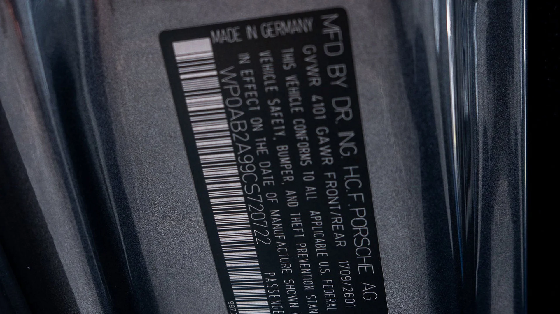 mph043_694764719_content_homenetiol_com_2001243_2130496_0x0_d05a077a533f4019a79e85c52fab21e0_80132543d1