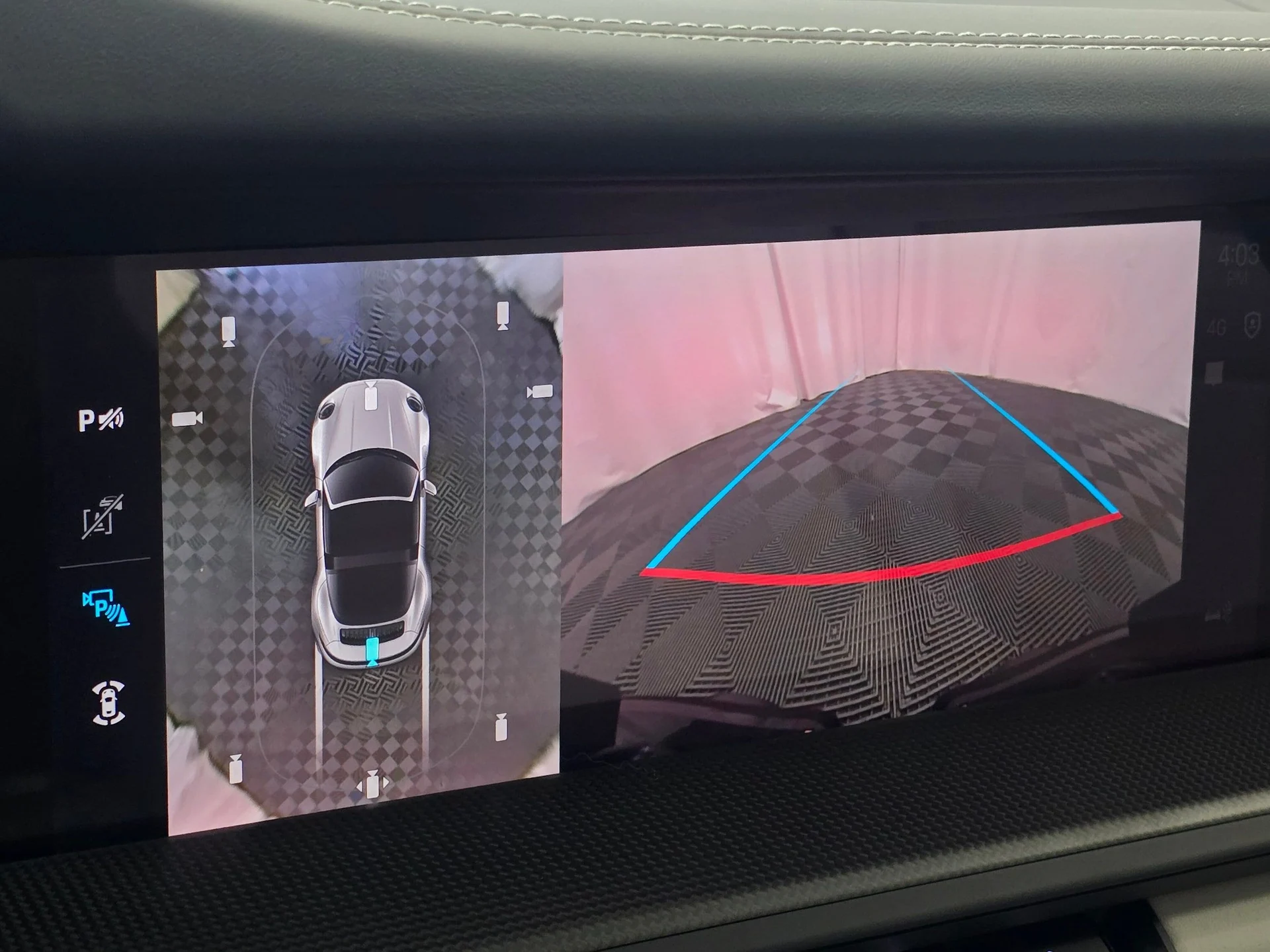 mph043_695445887_3e55952ad9fa4db0035144543ad5227fx_45d26412de