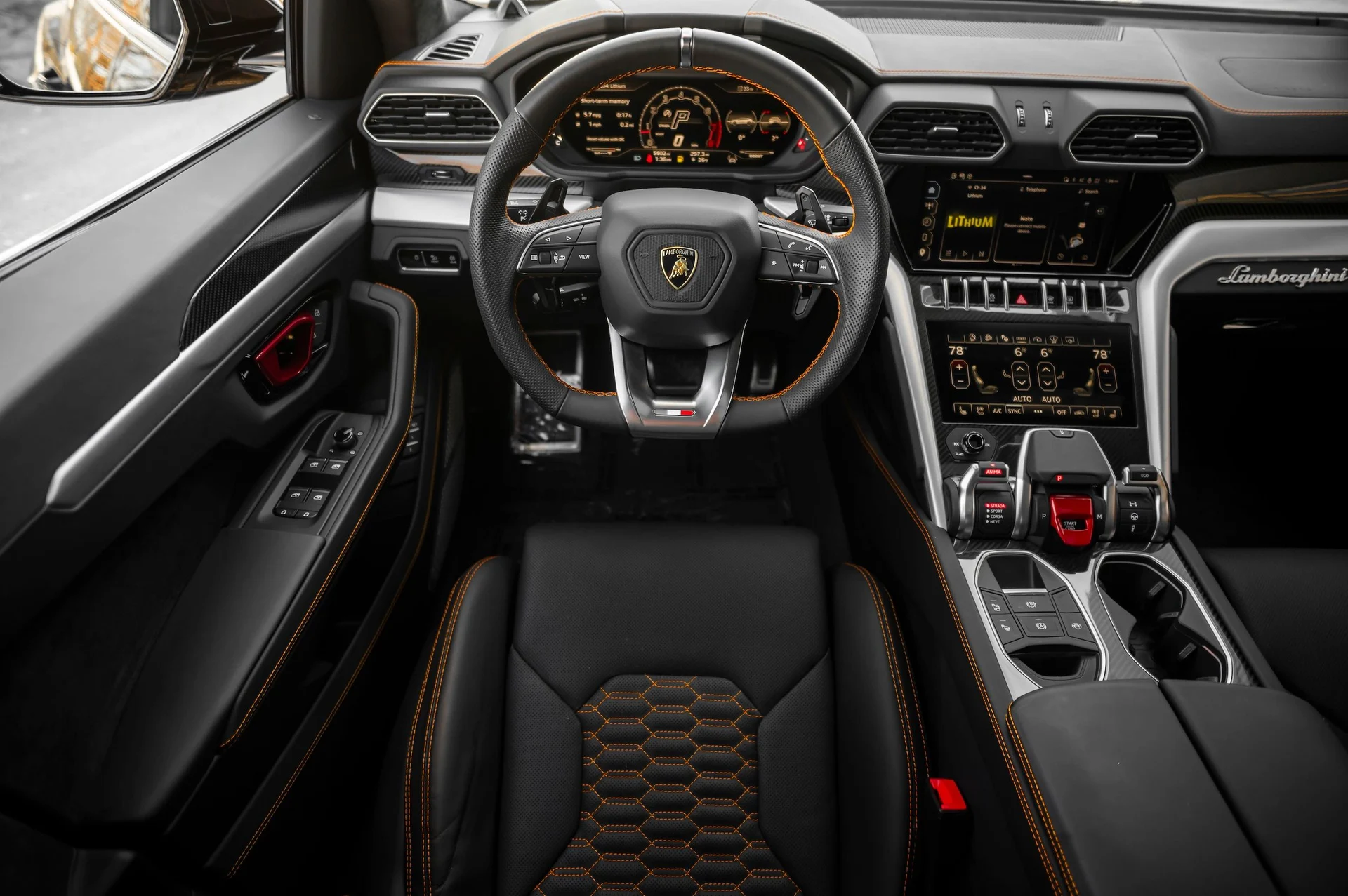 mph043_695812491_caa2b7dc2ab84c2688e8843451395ecf_51beb03c06