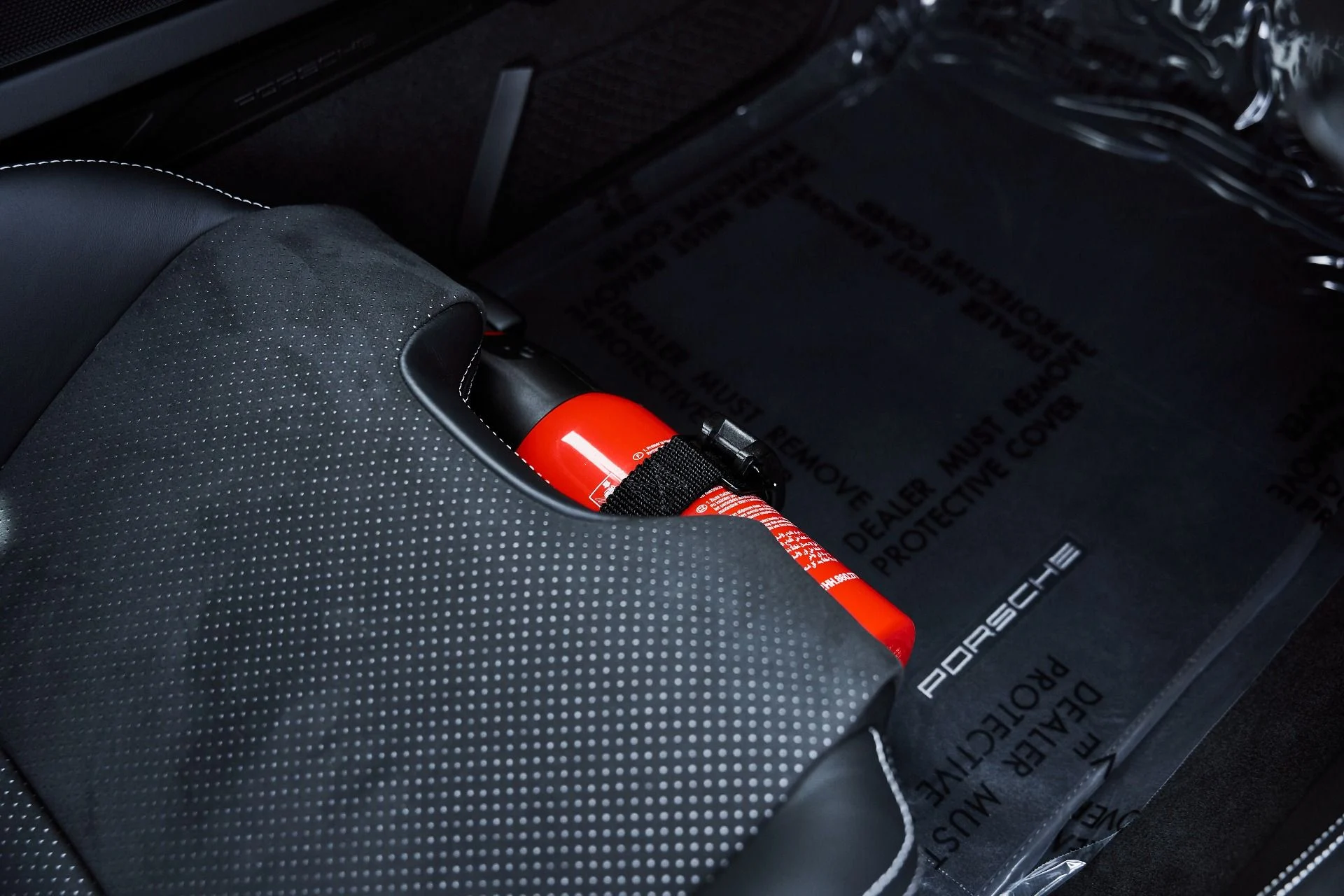 mph043_696519082_Used_2025_Porsche_911_GT_3_1775332914_953b110e8c