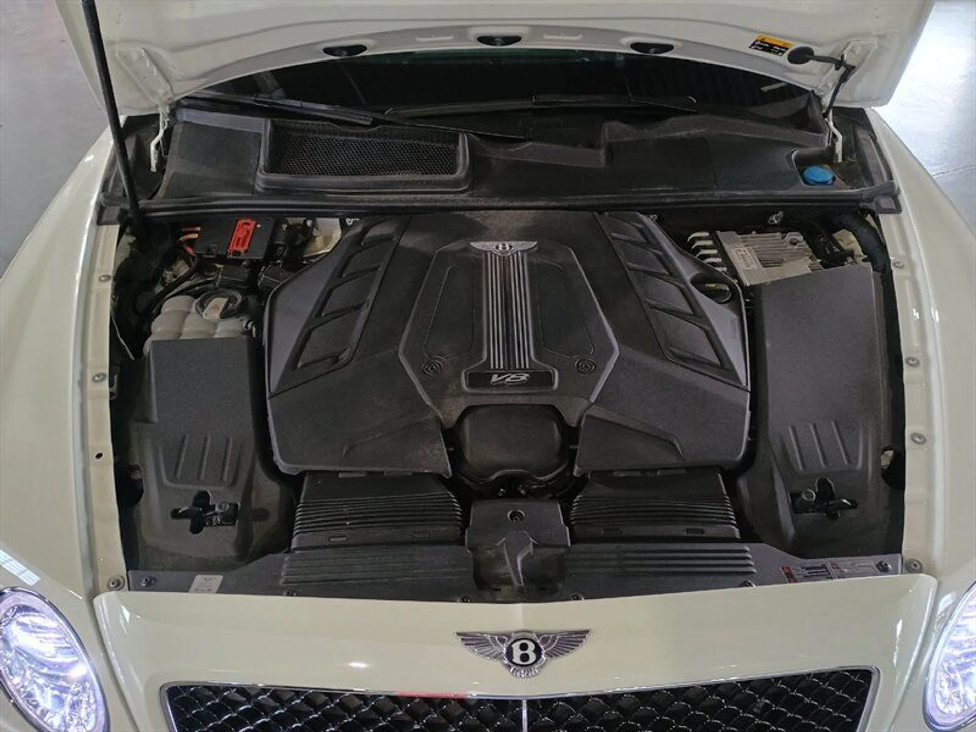 mph043_696760499_38de37324c_800_27b56654bd