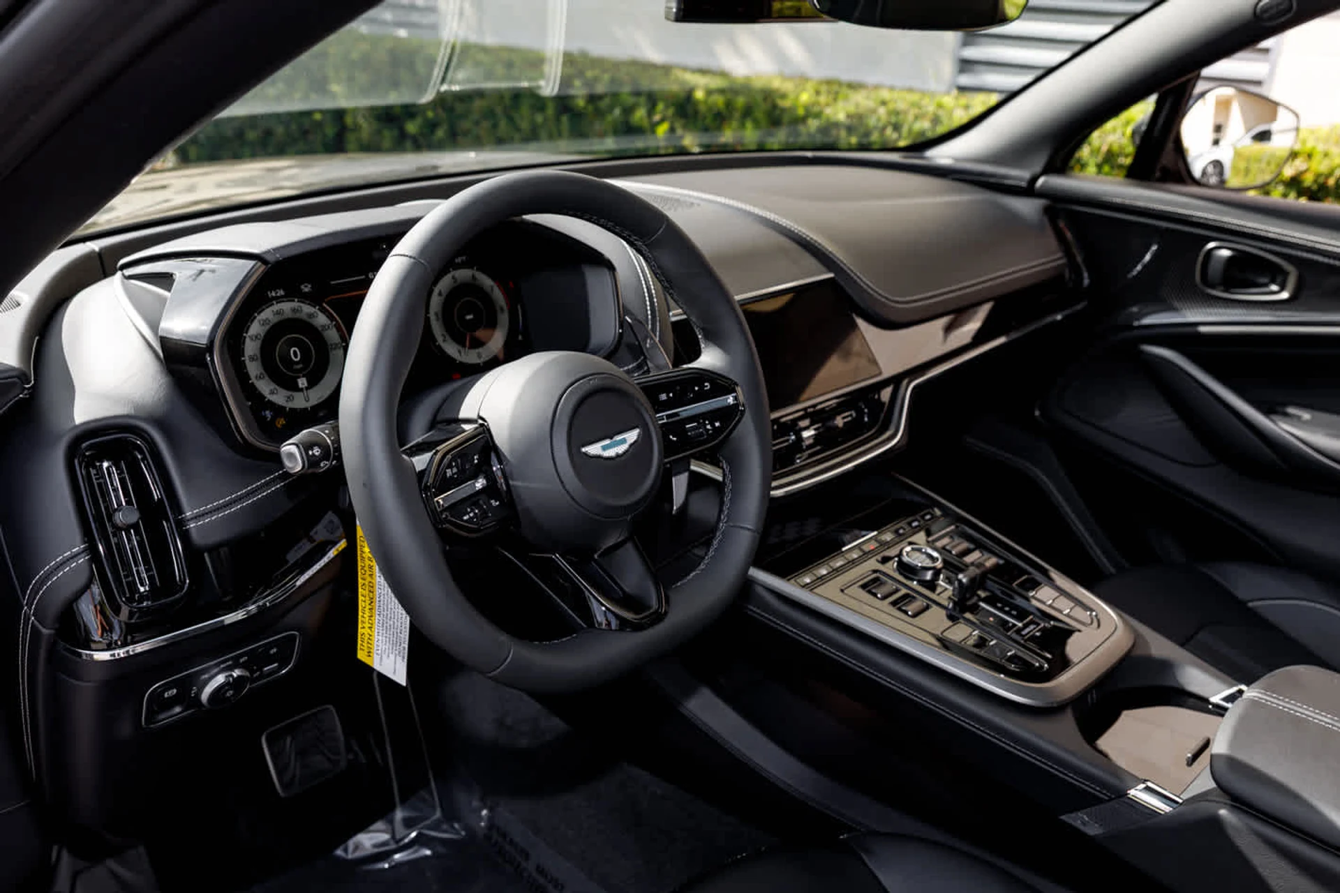 mph043_697170529_44_a5a379de9c