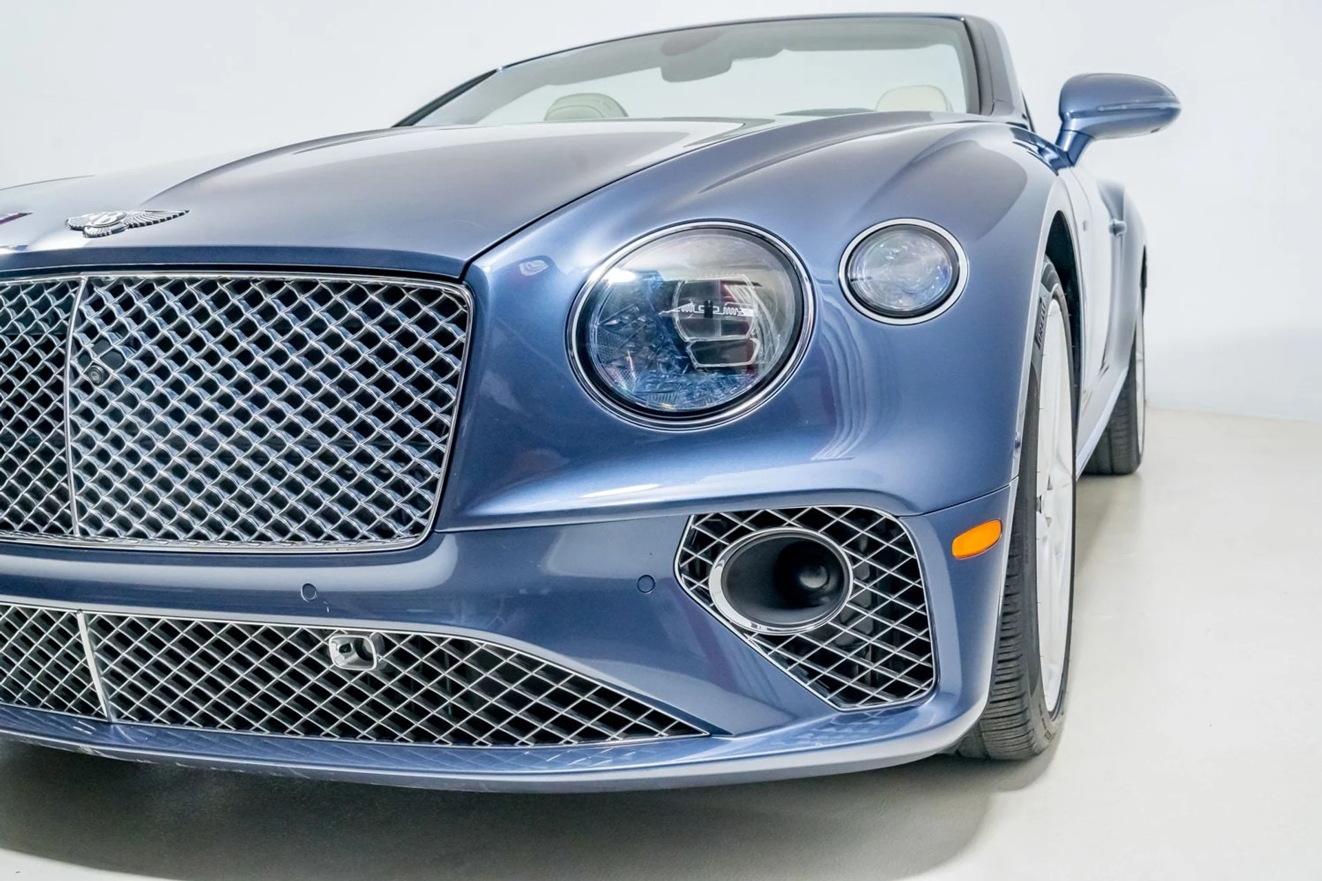 mph043_697191669_309cefb28d874d71ab5b8ae765a9927c_7199ff143f