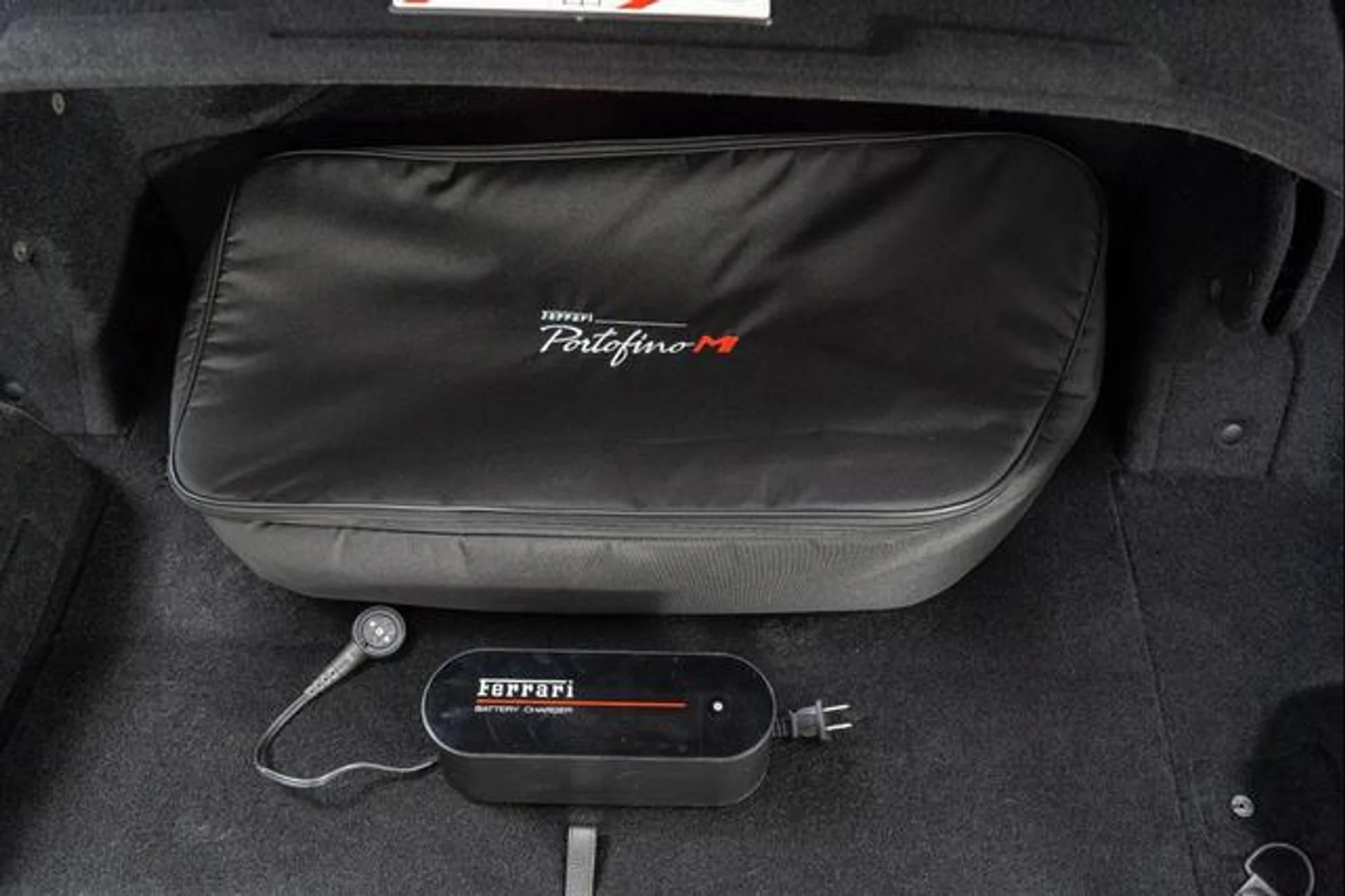 mph043_697489603_js6_Fh_Pt_CG_2qh_FYW_Anzy_Qb4p2_Z4_I_d18c20536f