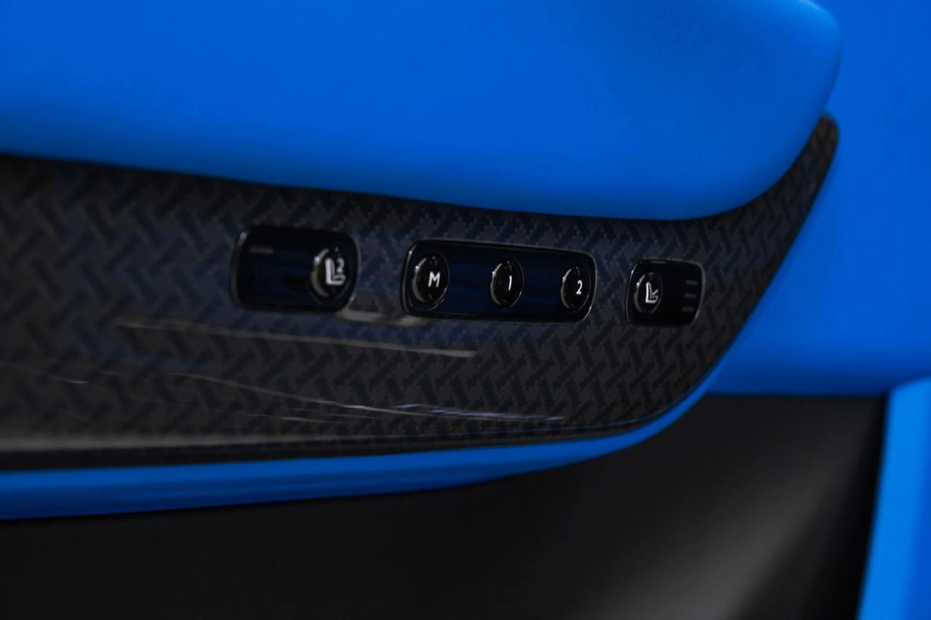 mph043_697926578_ba9b4f6eb29478e0db4eed11ee75b1d7_f693a281b7