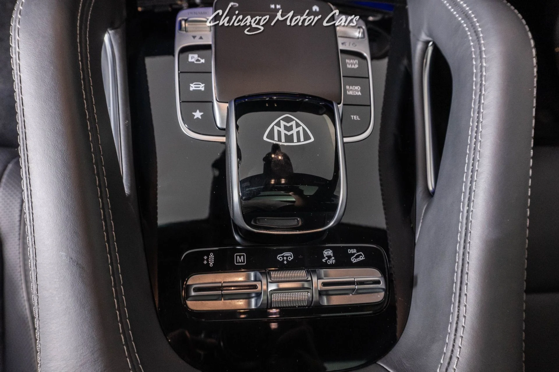 mph043_698155938_10022_p44_l_0a1279e077