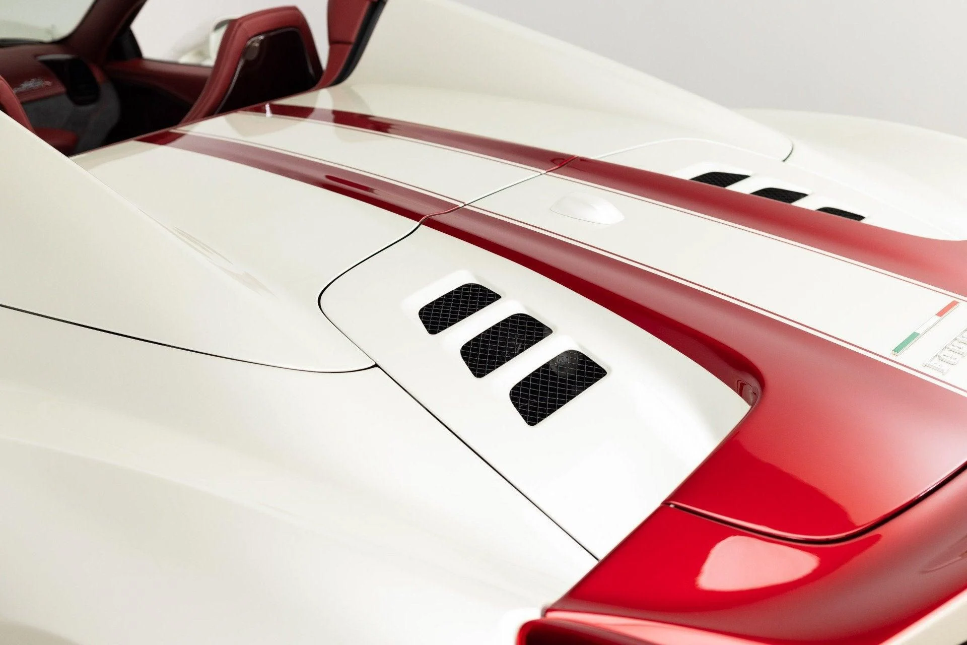 mph043_698242645_Used_2015_Ferrari_458_Speciale_A_1782465319_681cb0e802