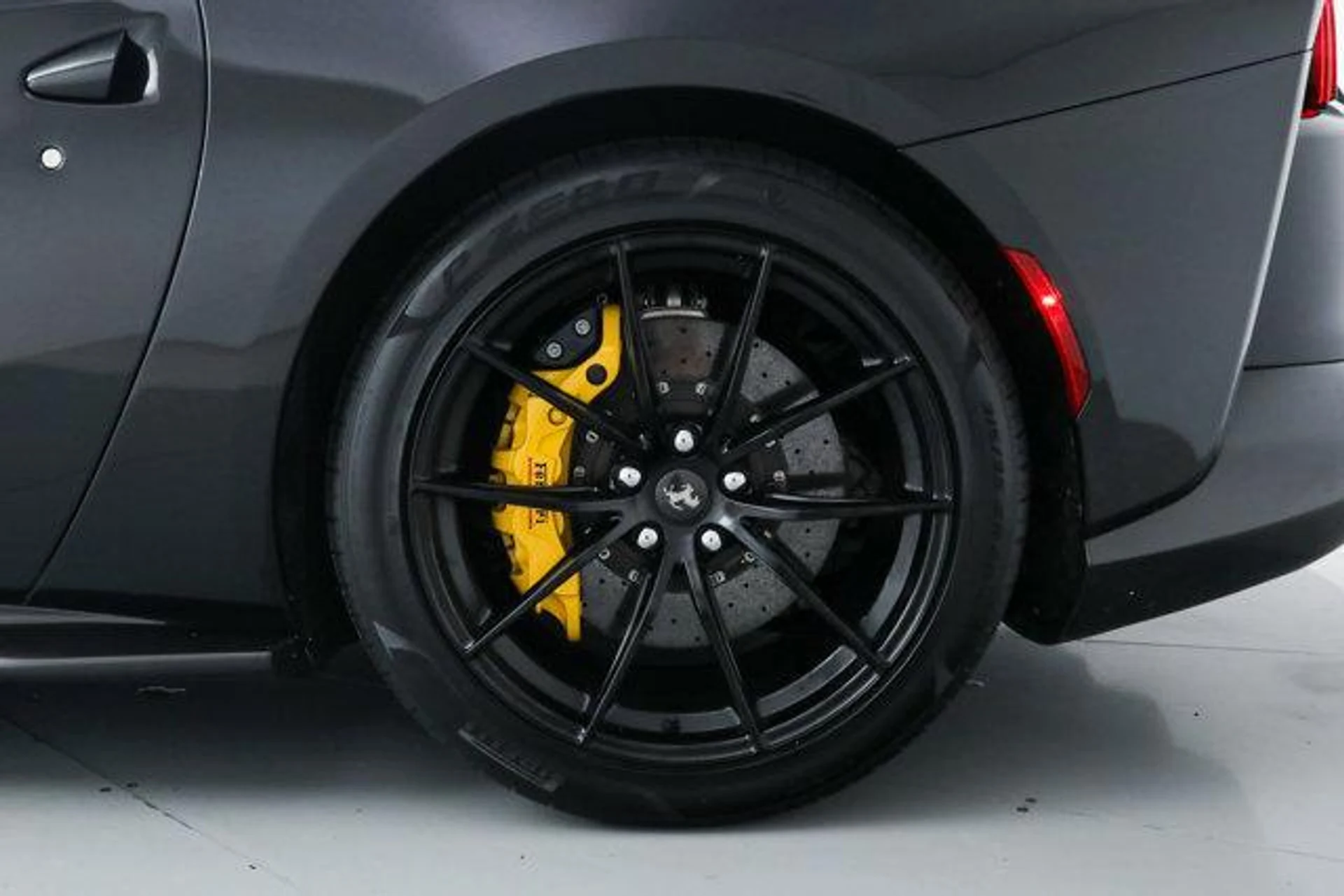 mph043_698898929_B1q_Rmtek_T8ifd_U9_TJ_N_Lg_Zd_Tdu_U_983137d9e2