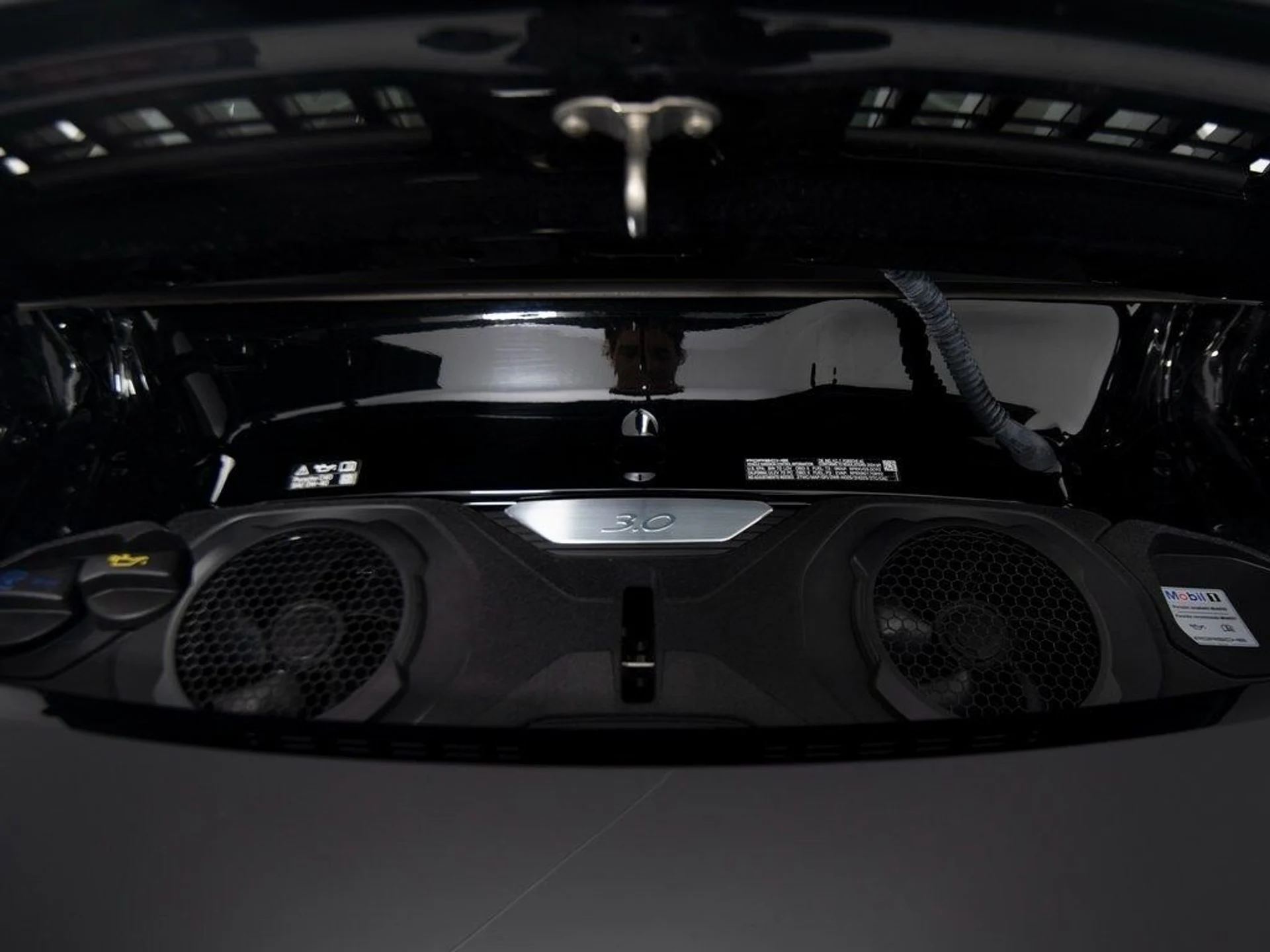 mph043_699431_659521e7d7841bd43037e1afdca89a20x_949b0915fe