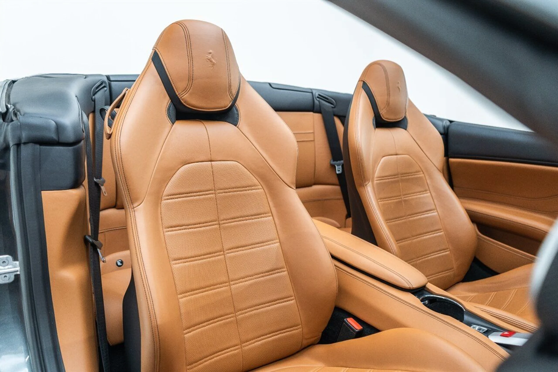 mph043_699490647_50a141a8c1_1280_adfbe711cf