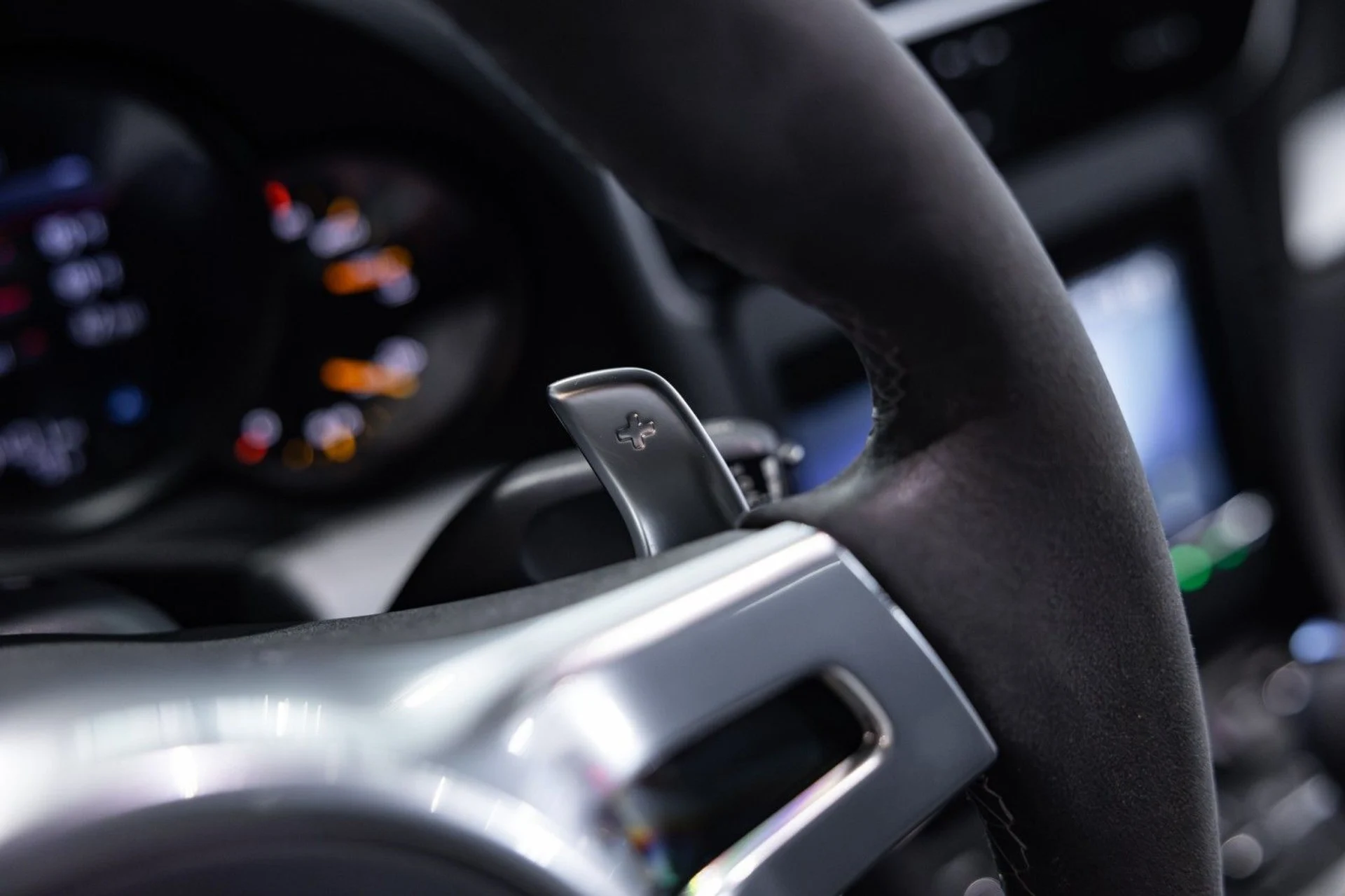 mph043_699496348_LQ_e91690fad3