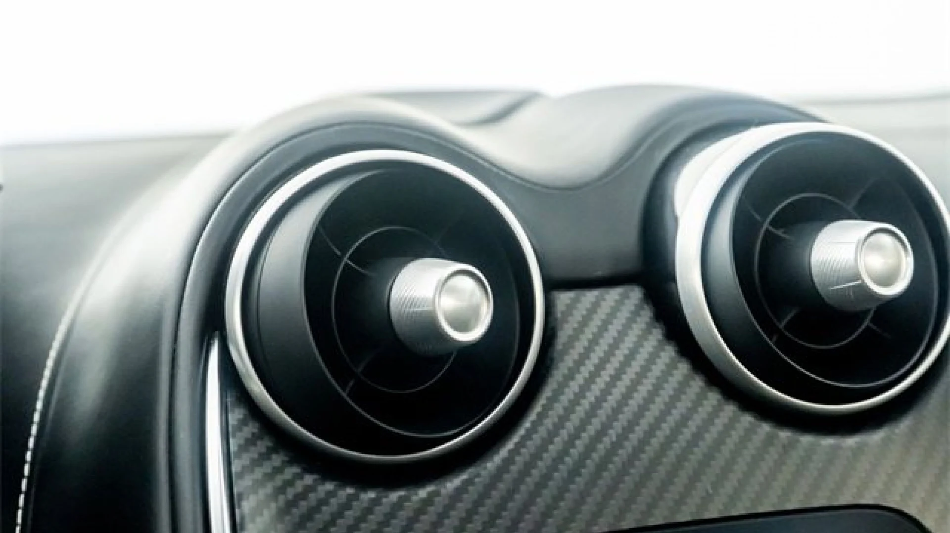 mph043_699945247_content_homenetiol_com_2001243_2130496_0x0_c65b0a77f43d4f1196cedfac47f3c48a_eafe51159e